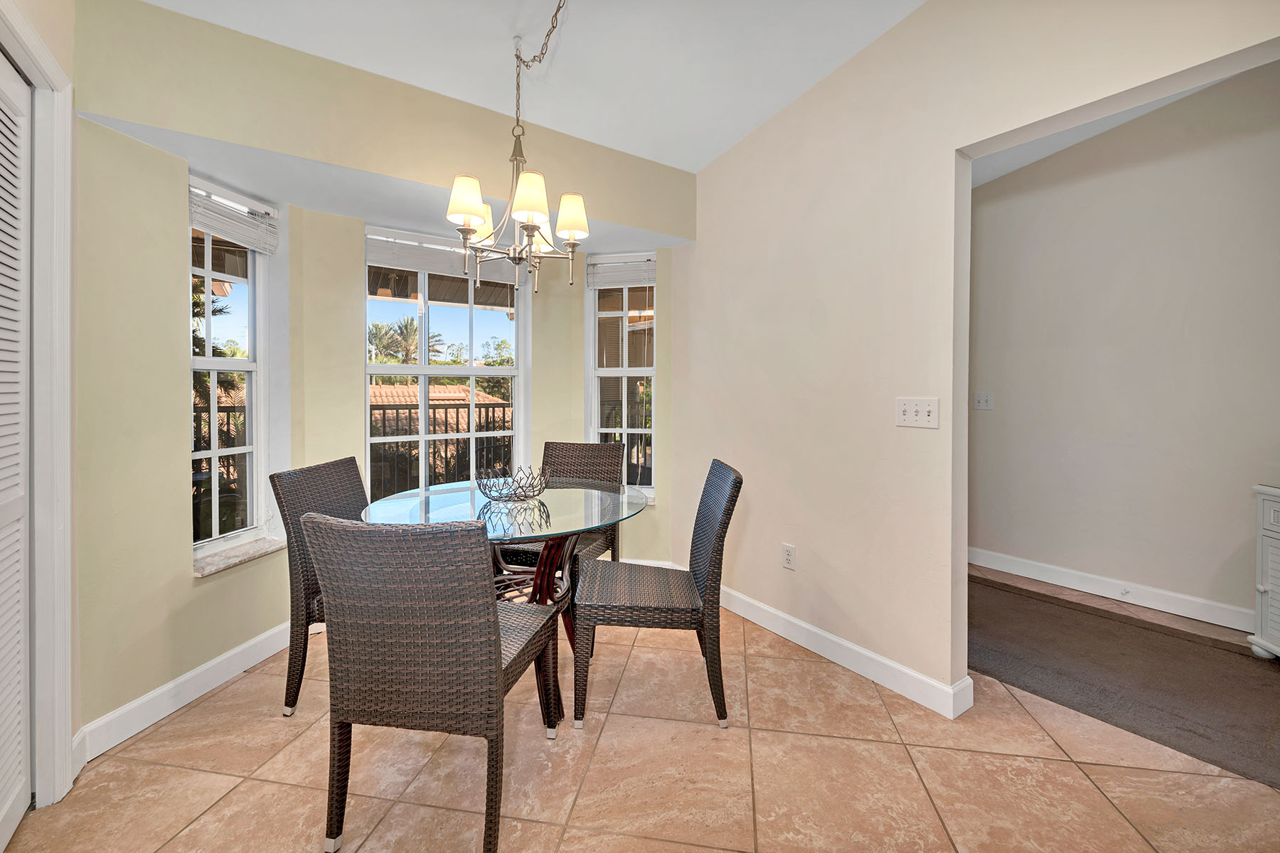 8055 Tiger Cove , 605