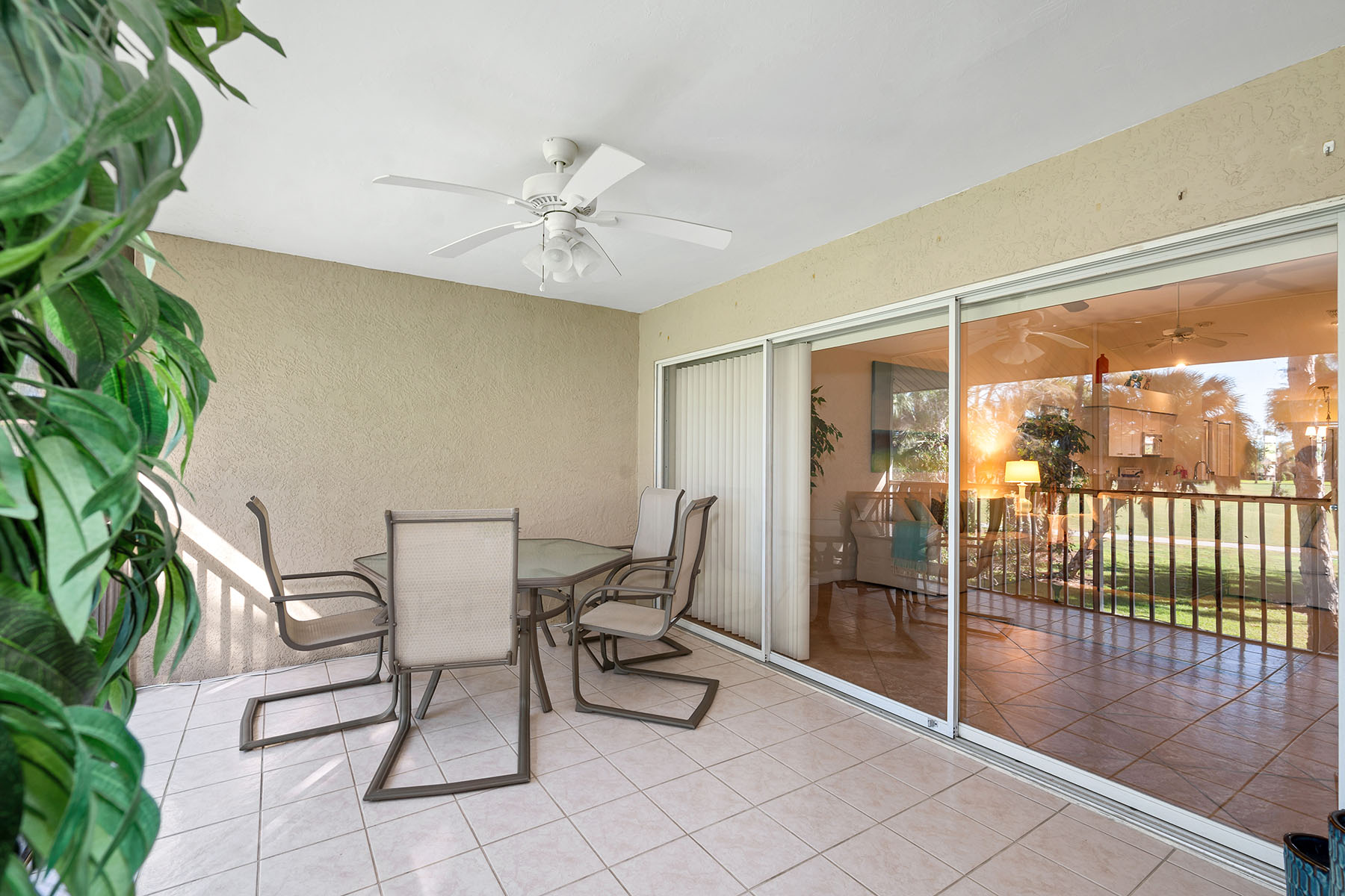 8055 Tiger Cove , 605