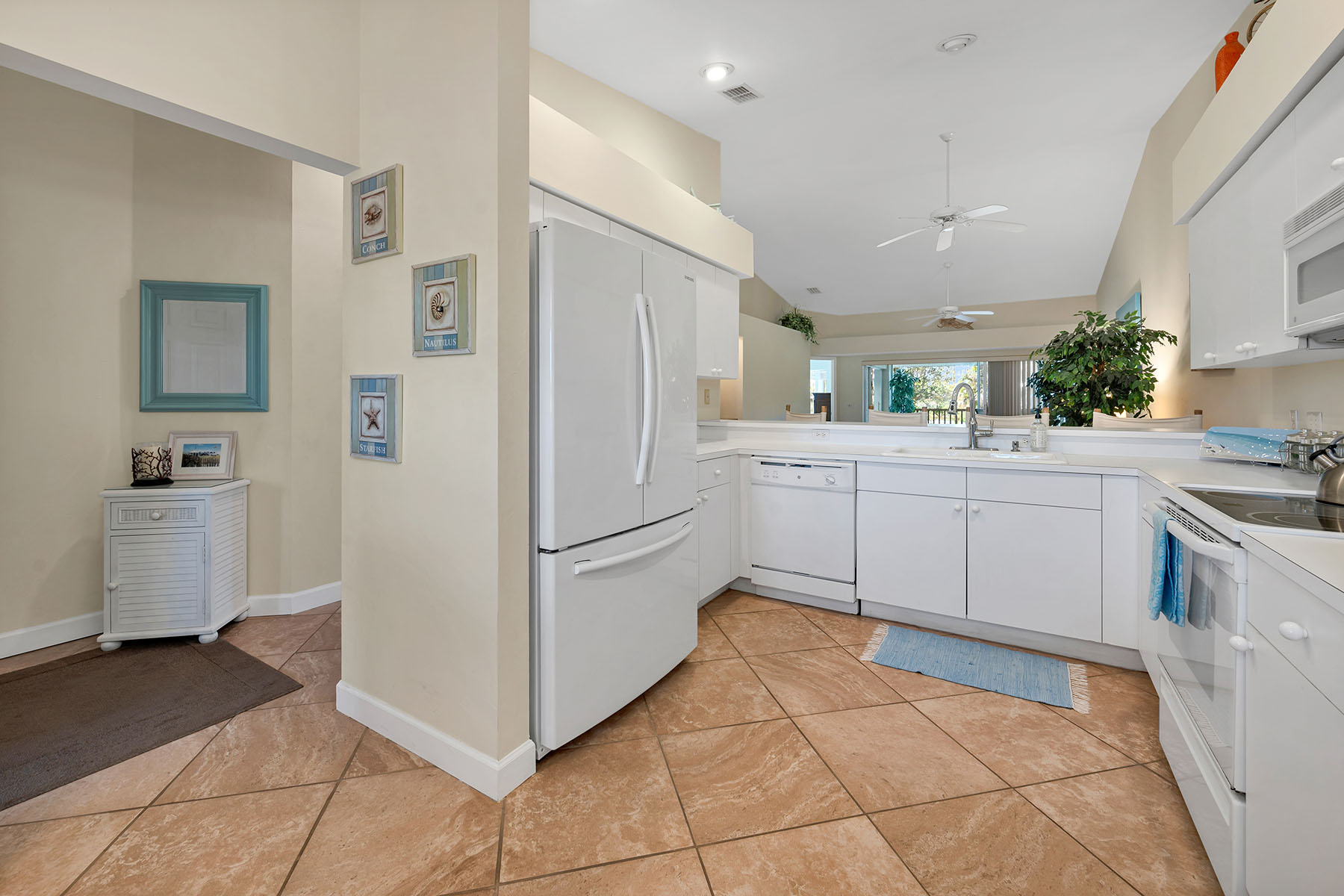 8055 Tiger Cove , 605