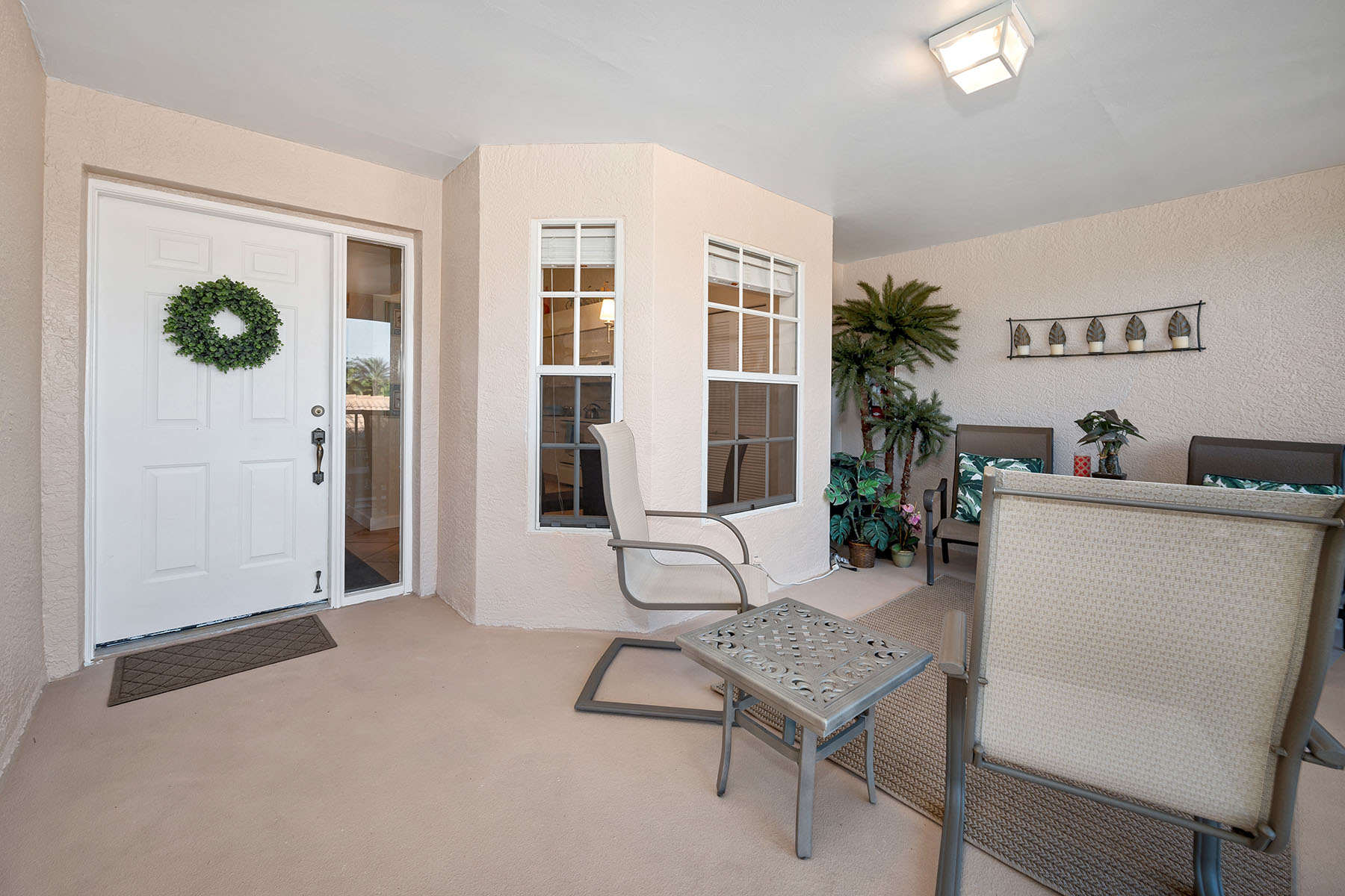 8055 Tiger Cove , 605
