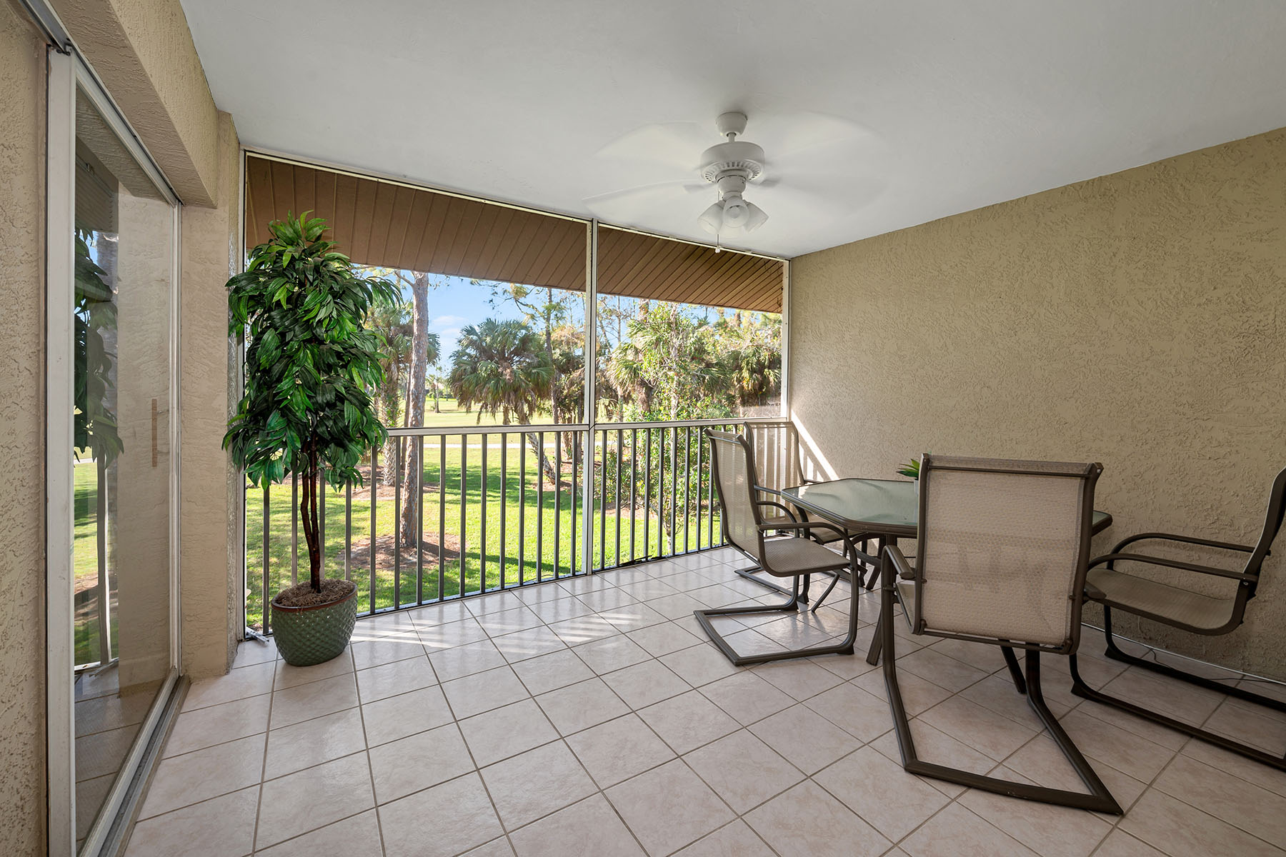 8055 Tiger Cove , 605