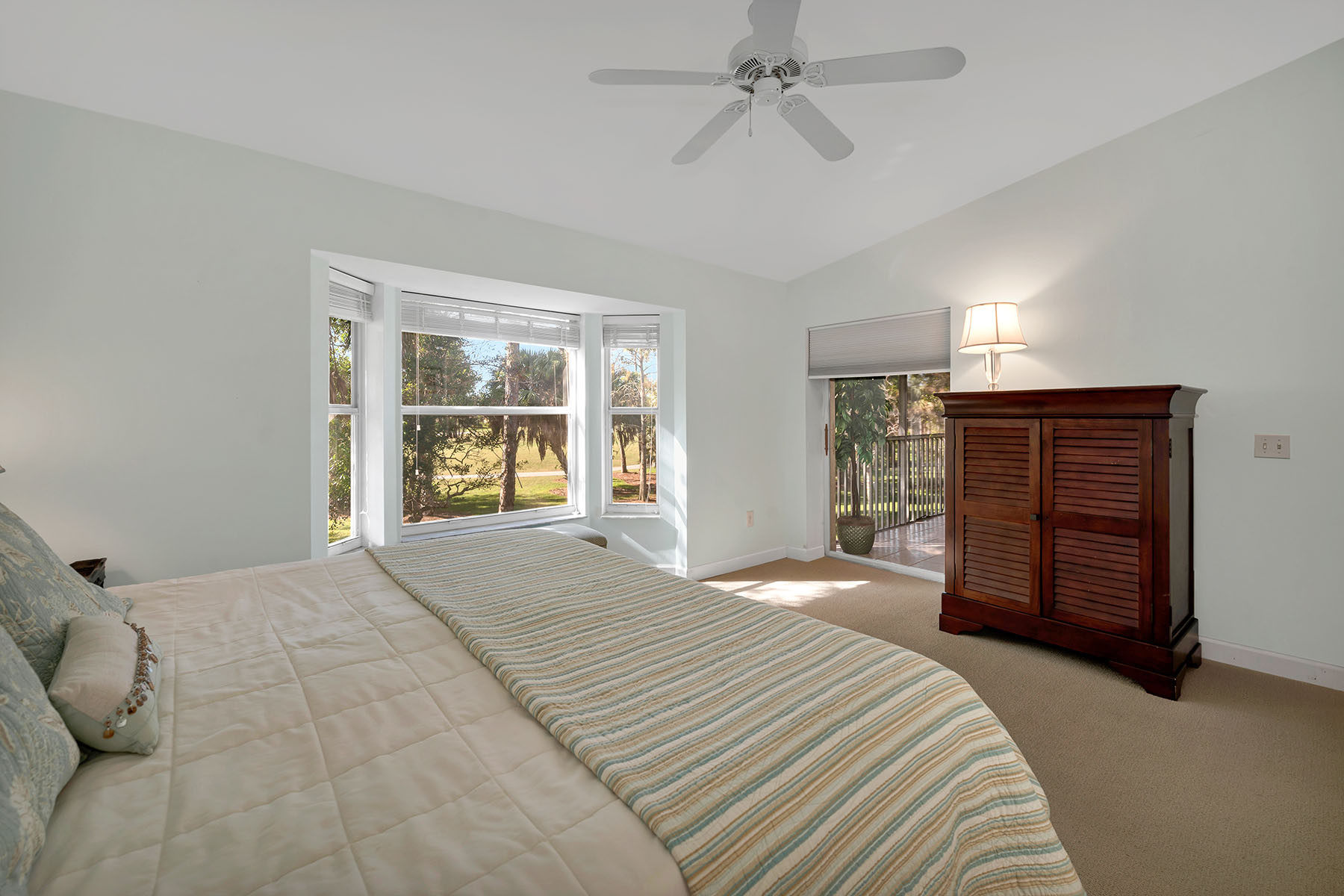 8055 Tiger Cove , 605