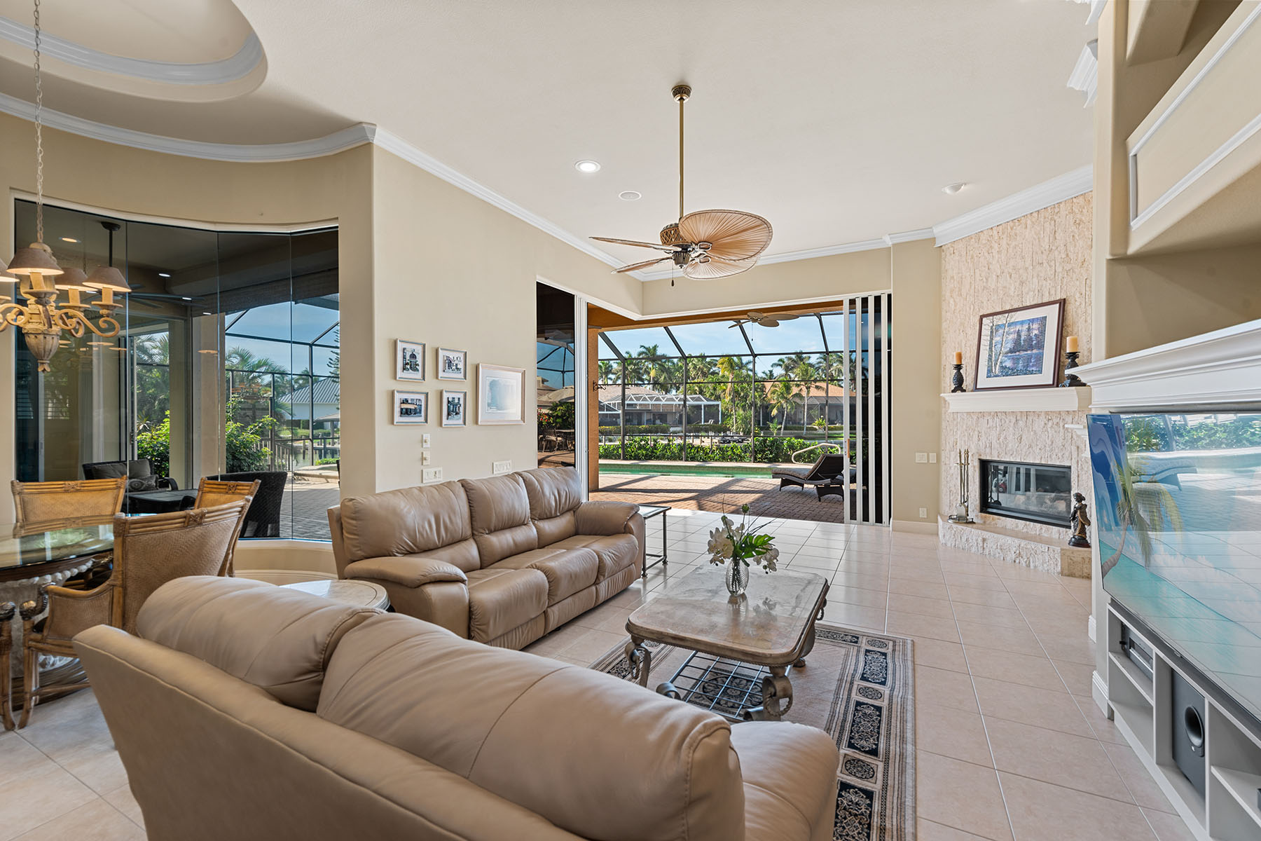 1520 Caxambas Court