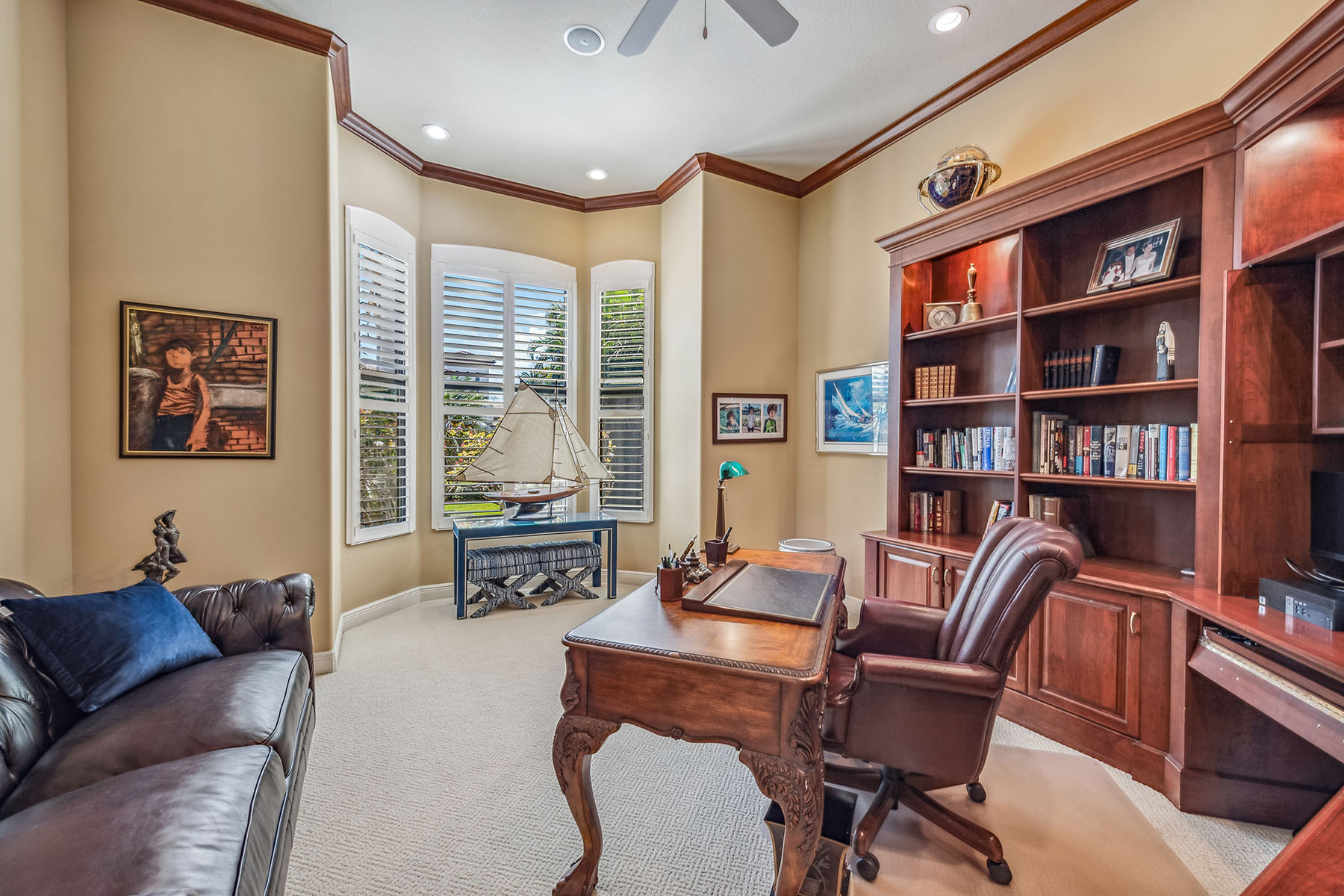 1520 Caxambas Court