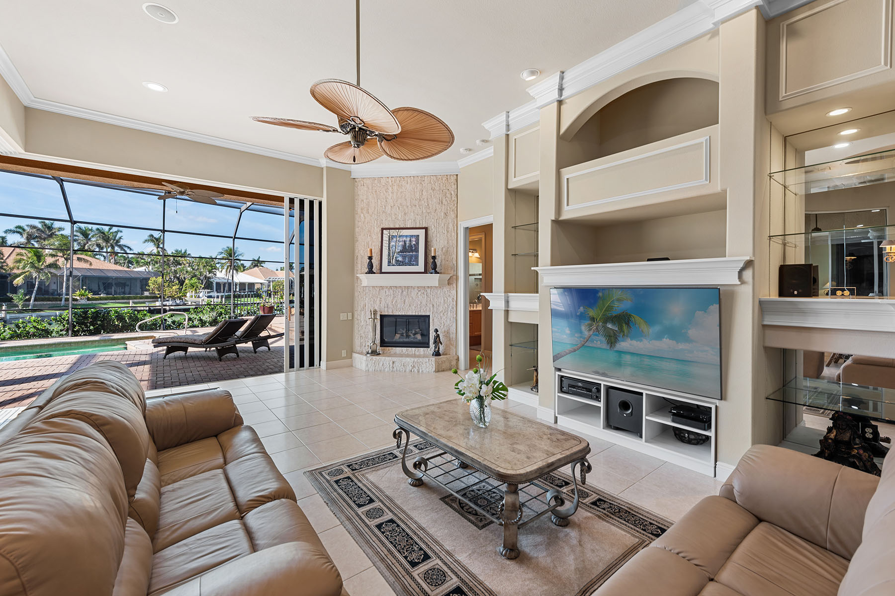 1520 Caxambas Court