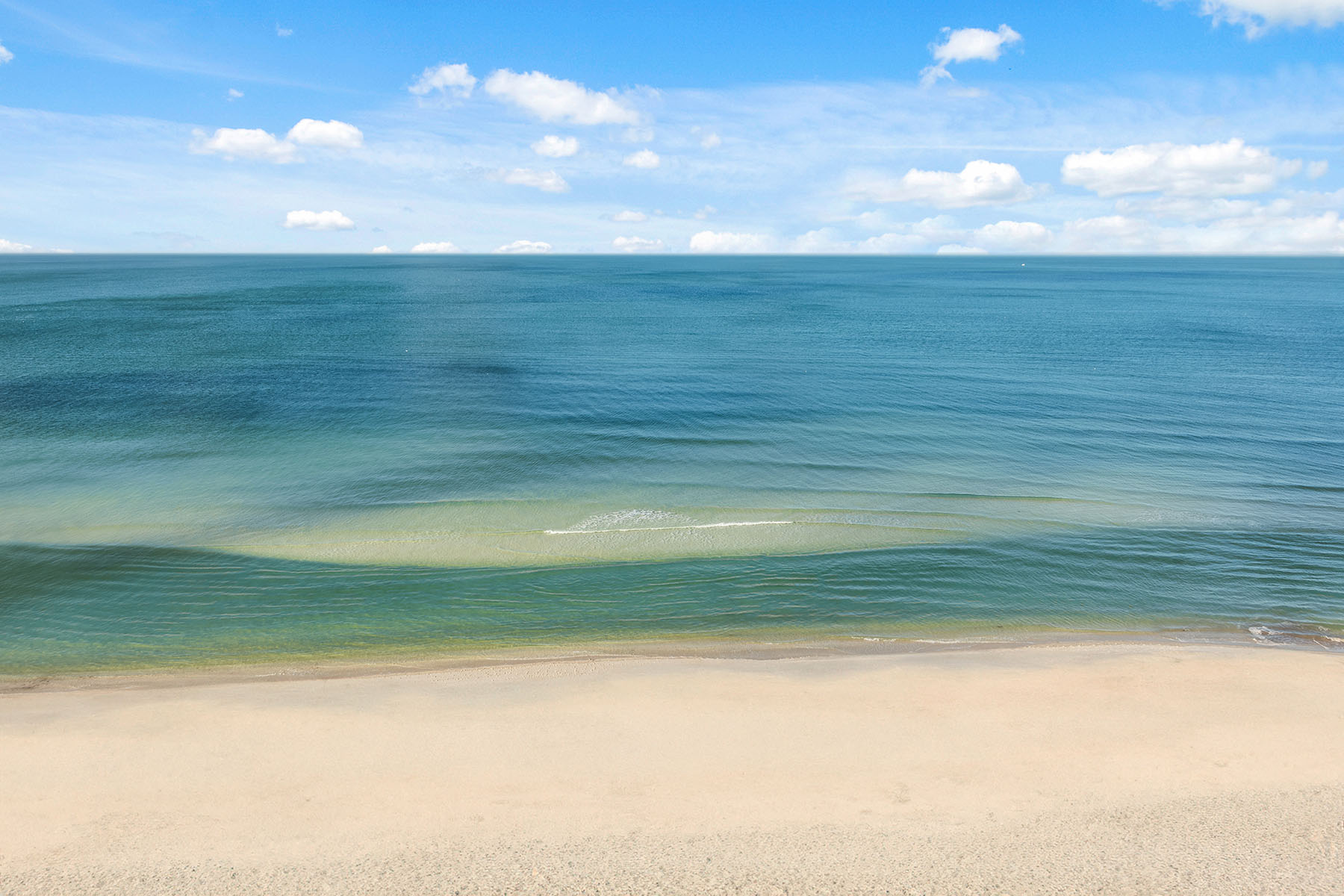 4051 Gulf Shore Boulevard N , 1104