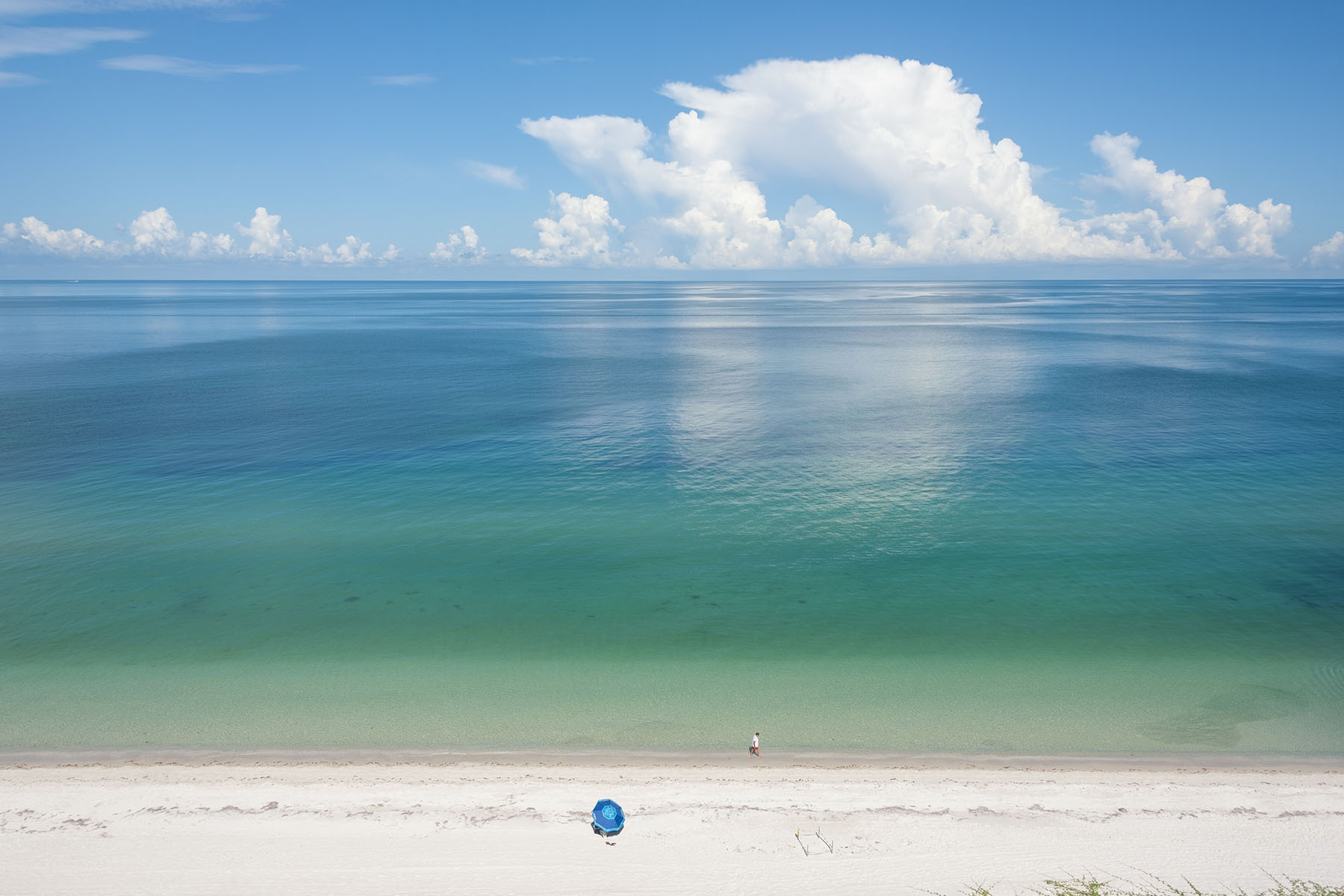 4051 Gulf Shore Boulevard N , 1104