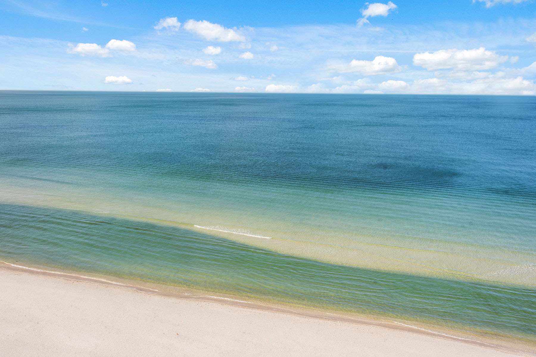 4051 Gulf Shore Boulevard N , 1104