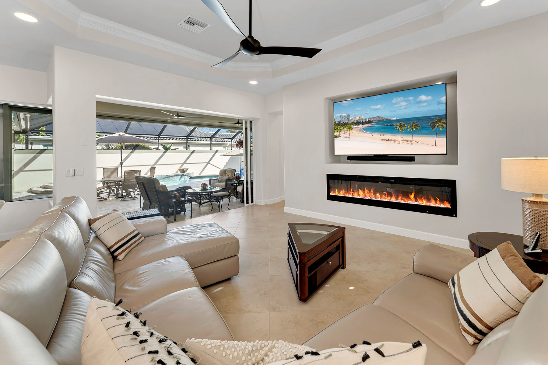 15949 Paseo Lane