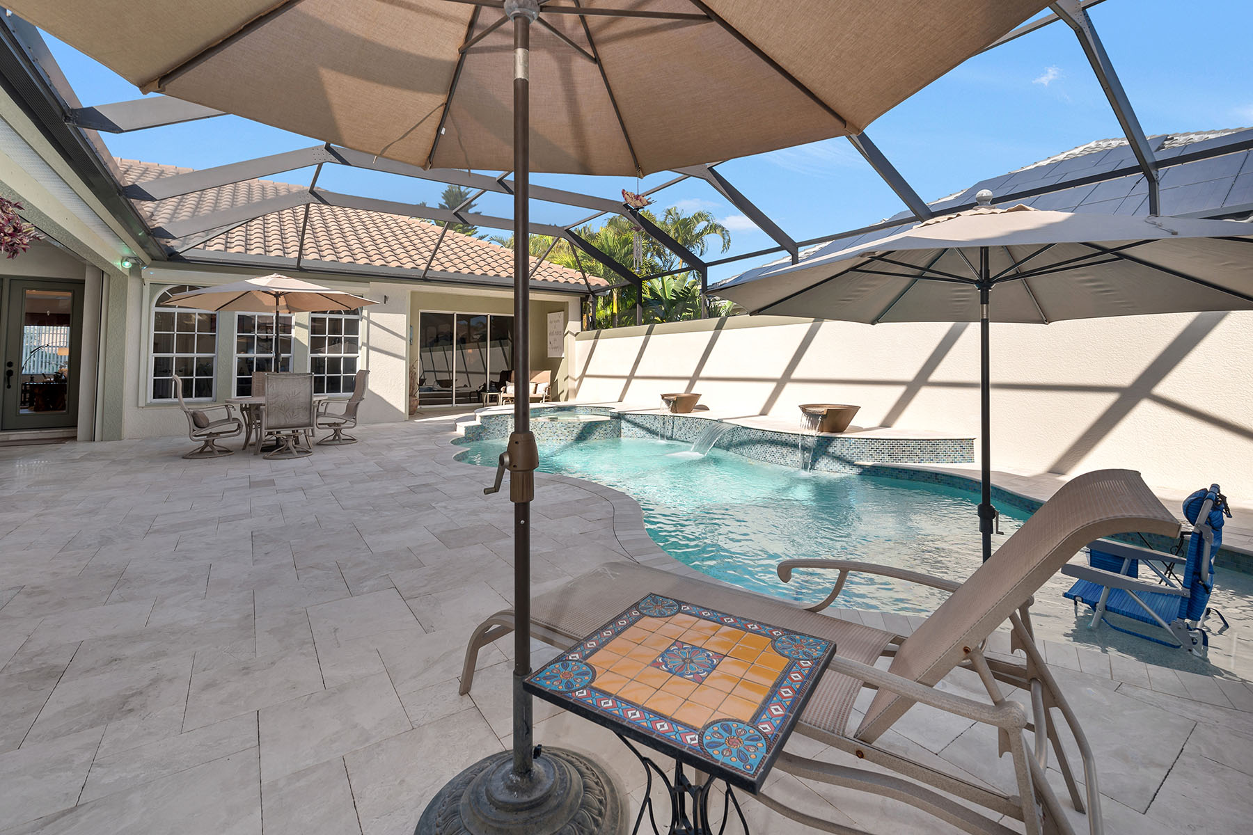 15949 Paseo Lane