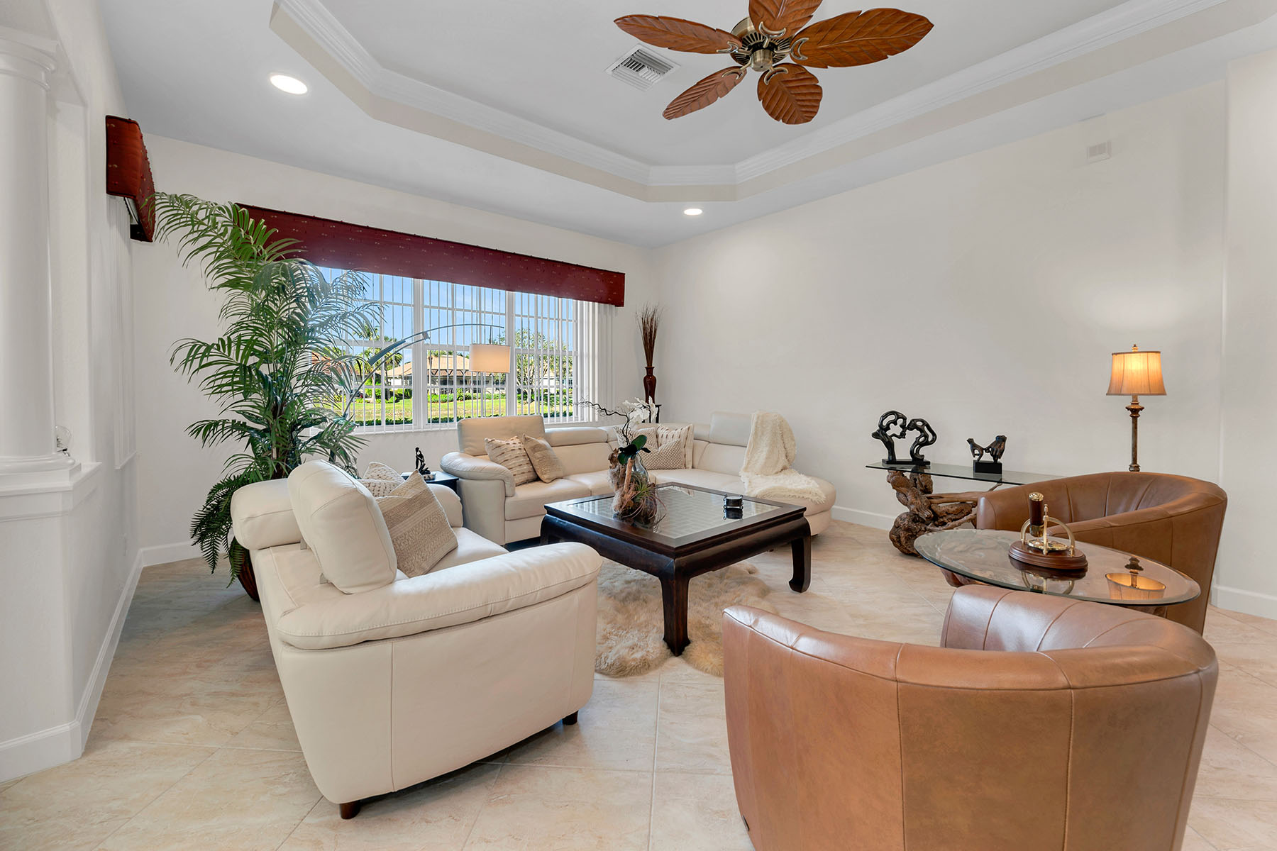 15949 Paseo Lane