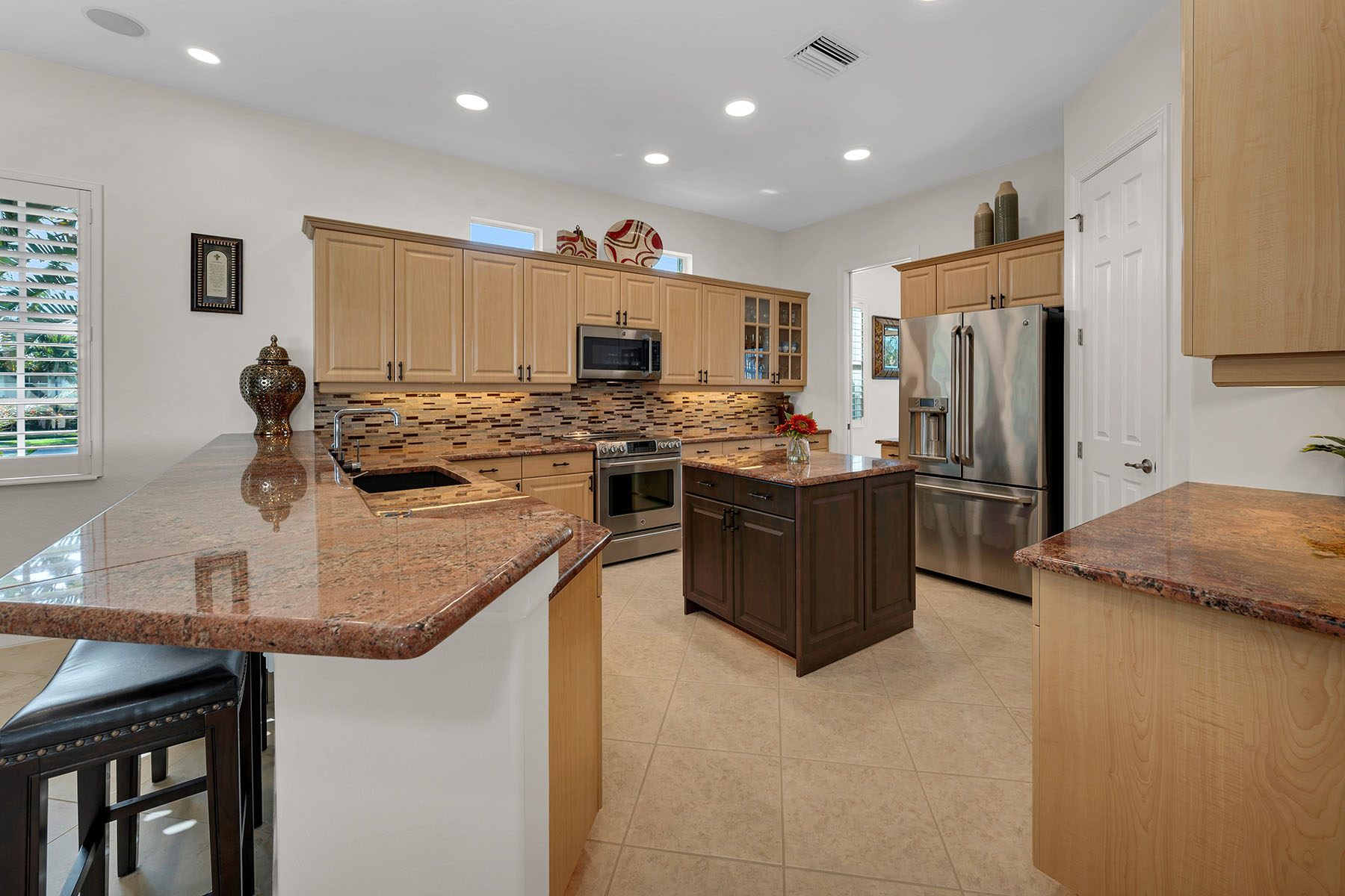 15949 Paseo Lane