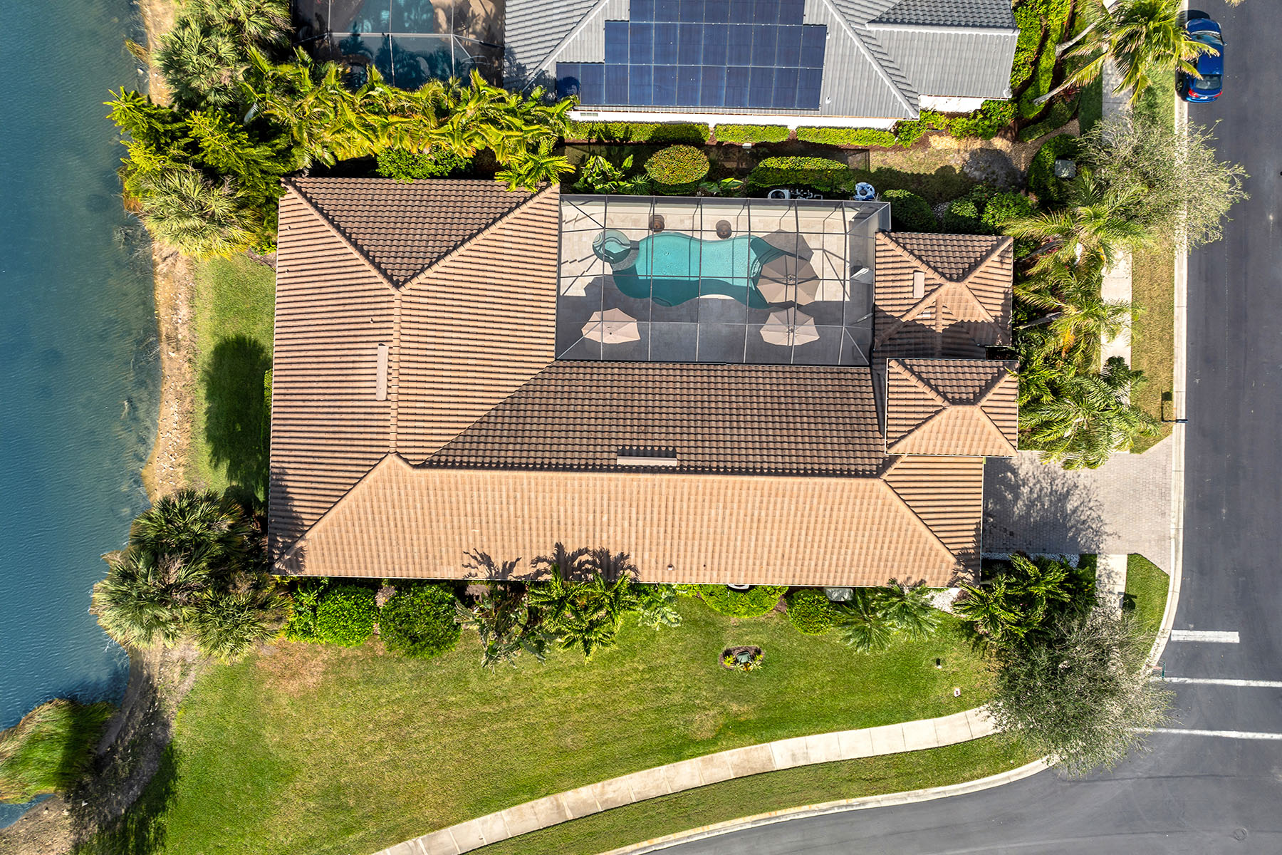 15949 Paseo Lane