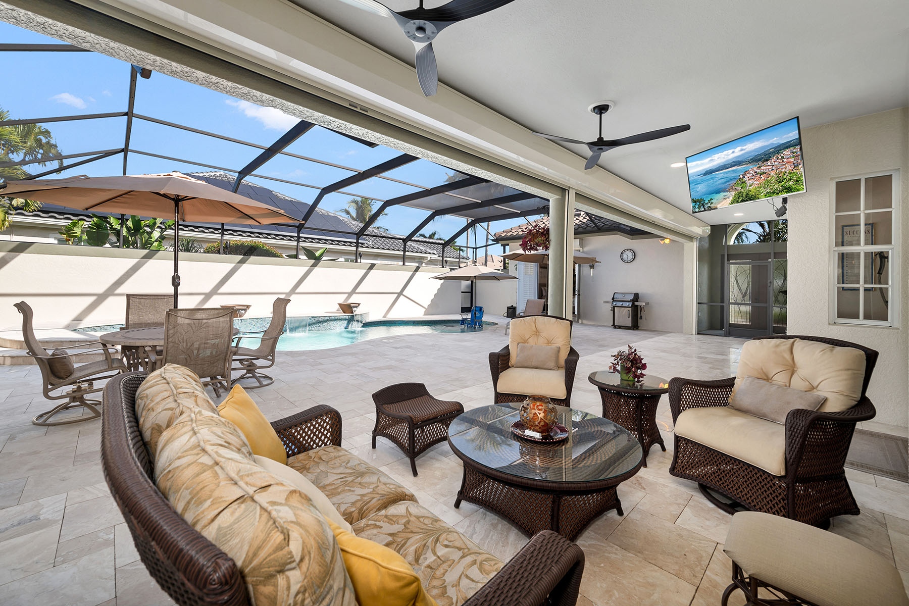 15949 Paseo Lane