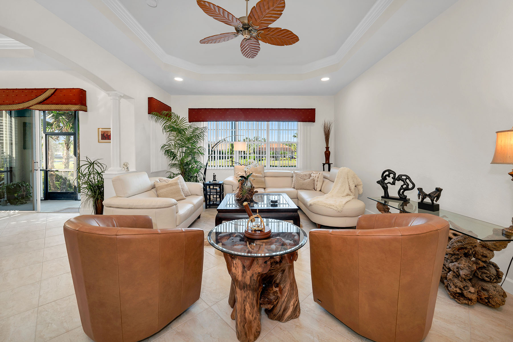 15949 Paseo Lane