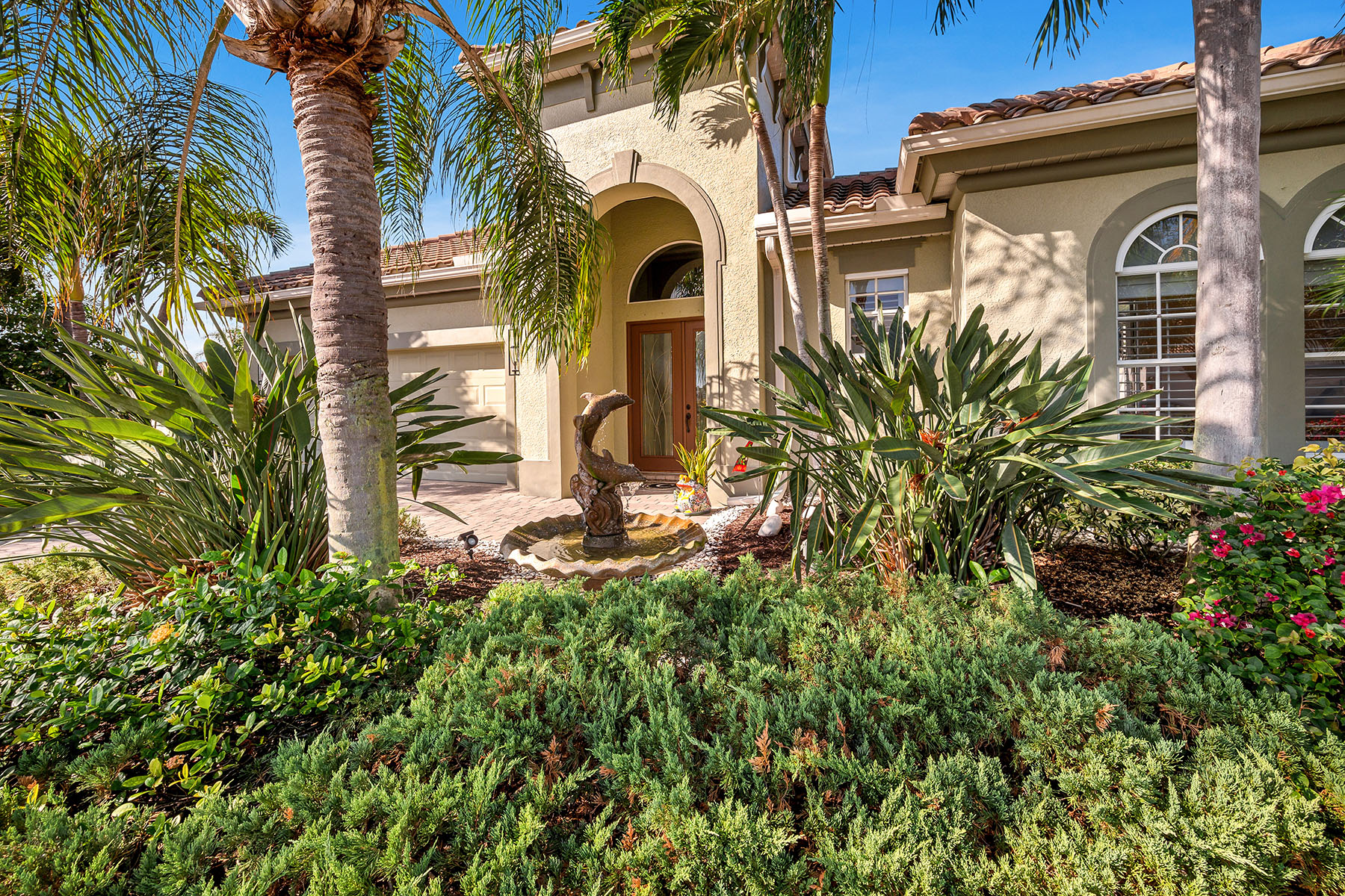 15949 Paseo Lane