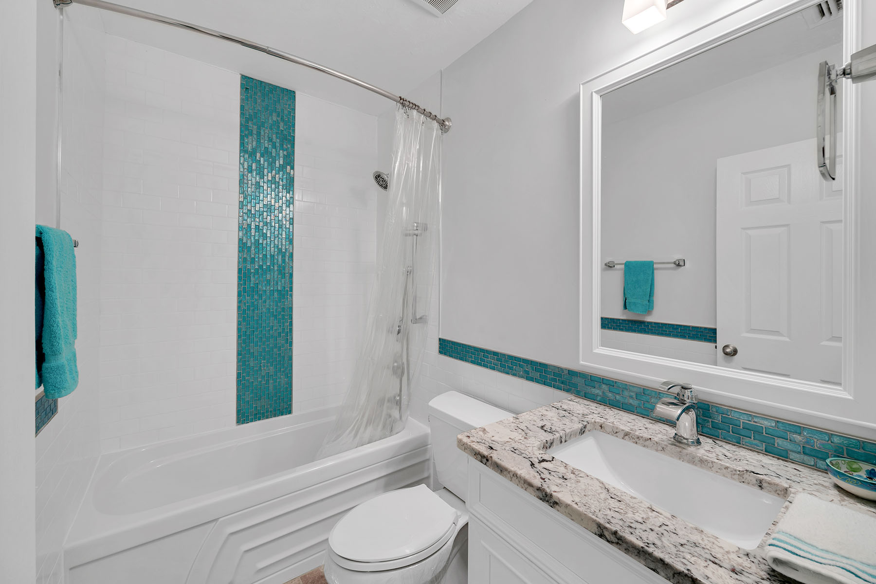 462 Bristle Cone Lane , 32