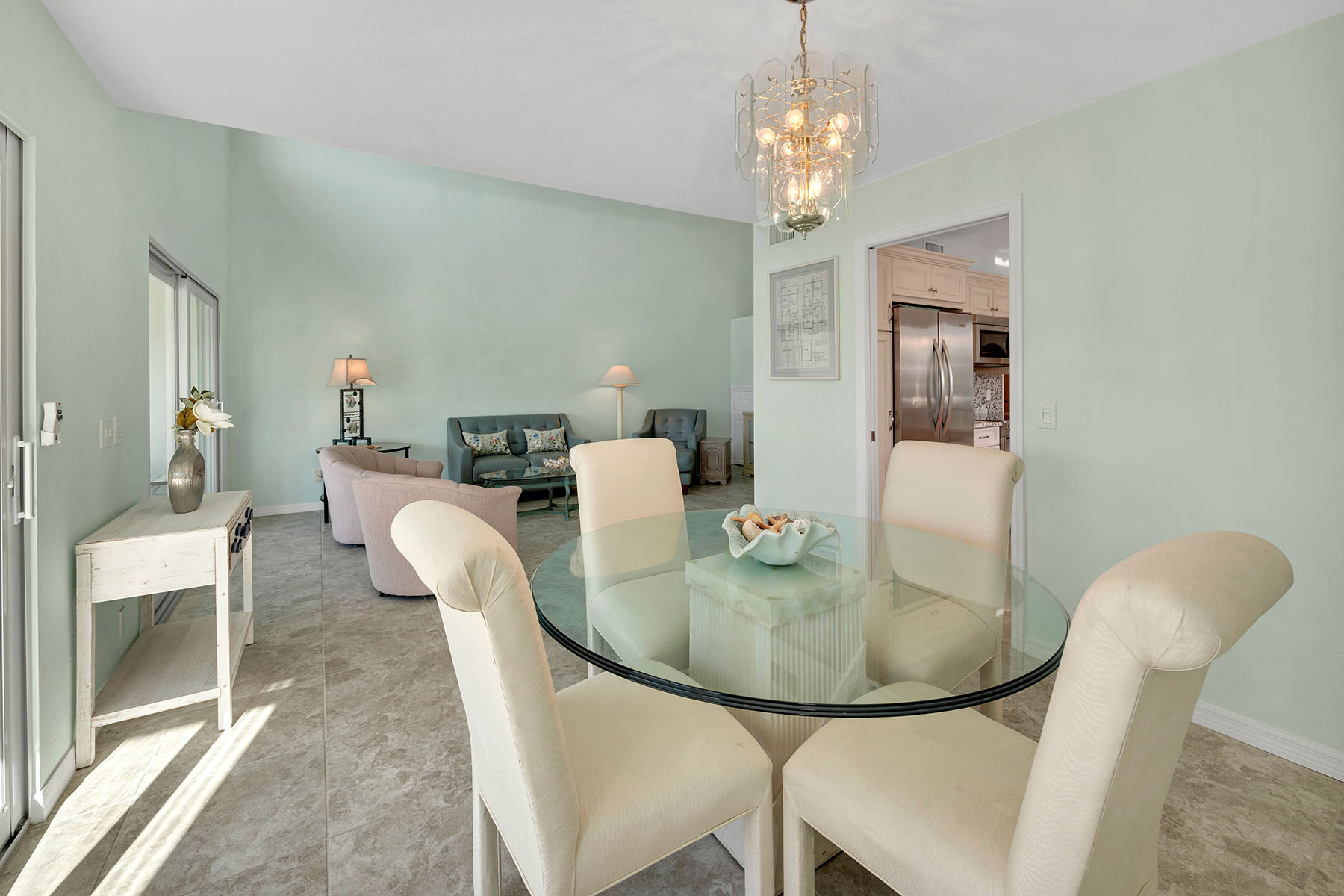 462 Bristle Cone Lane , 32