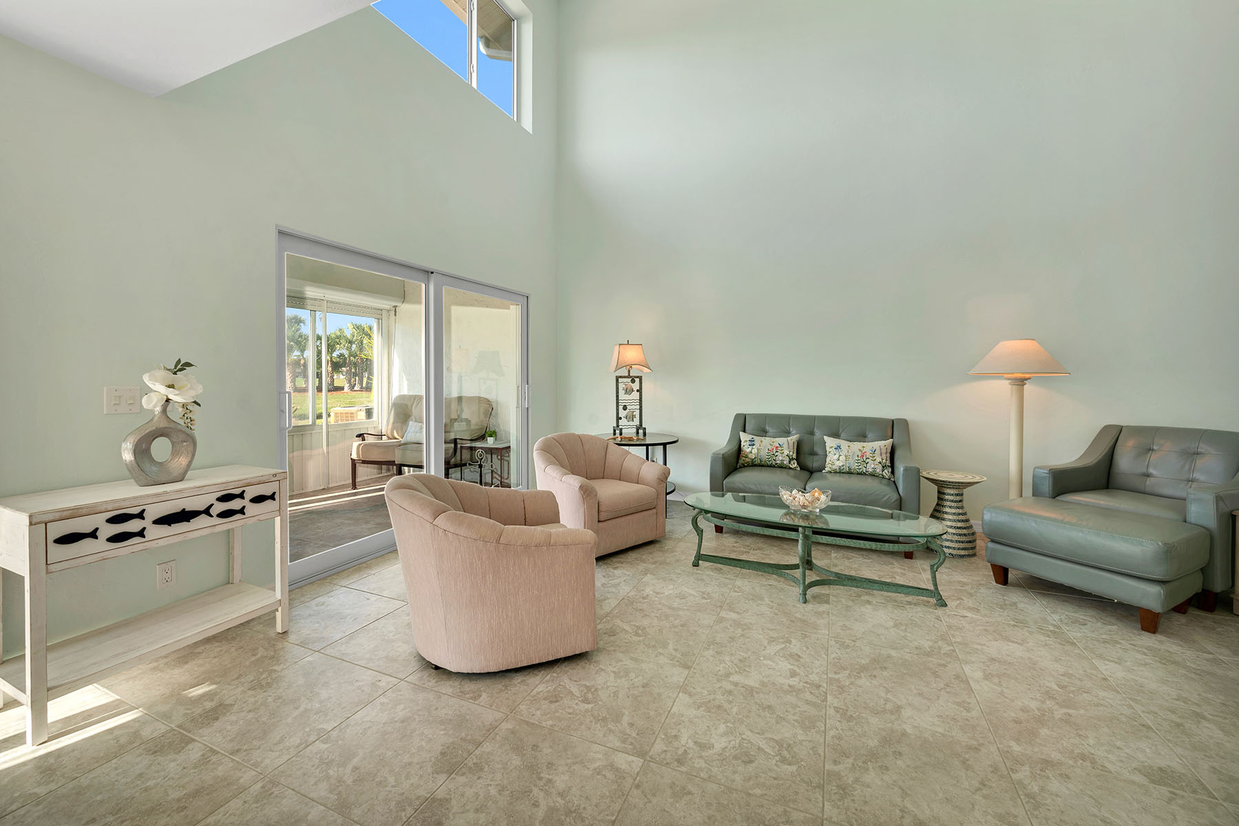 462 Bristle Cone Lane , 32