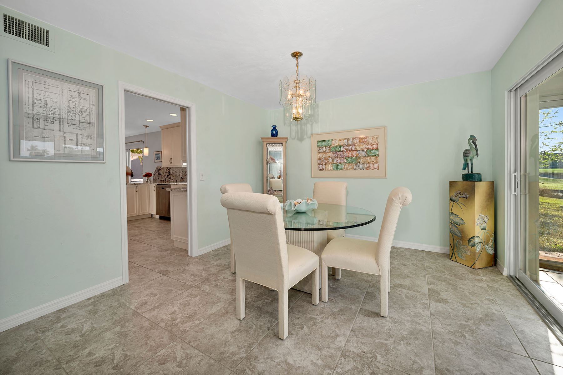 462 Bristle Cone Lane , 32