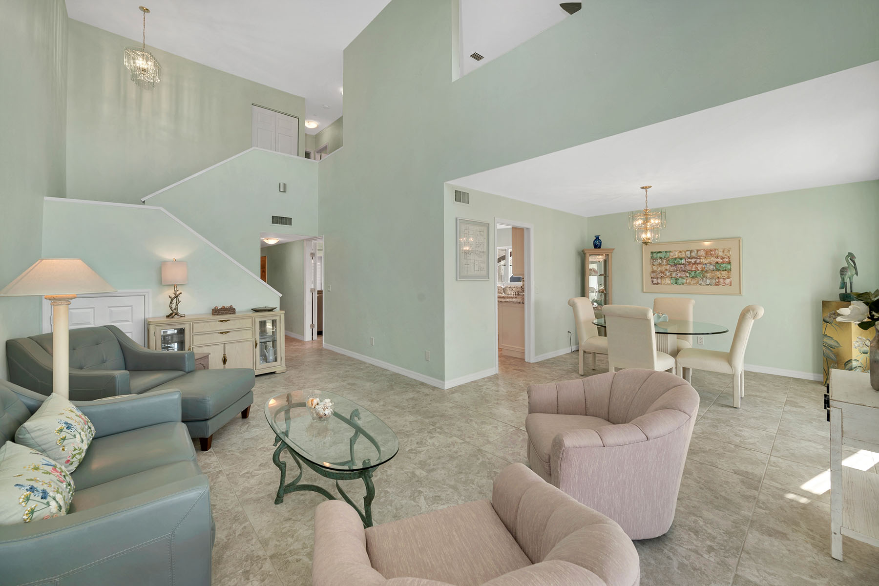 462 Bristle Cone Lane , 32