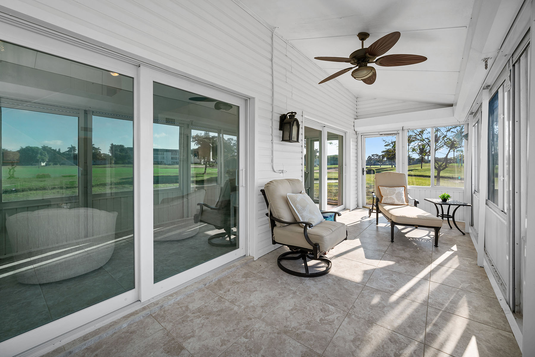 462 Bristle Cone Lane , 32