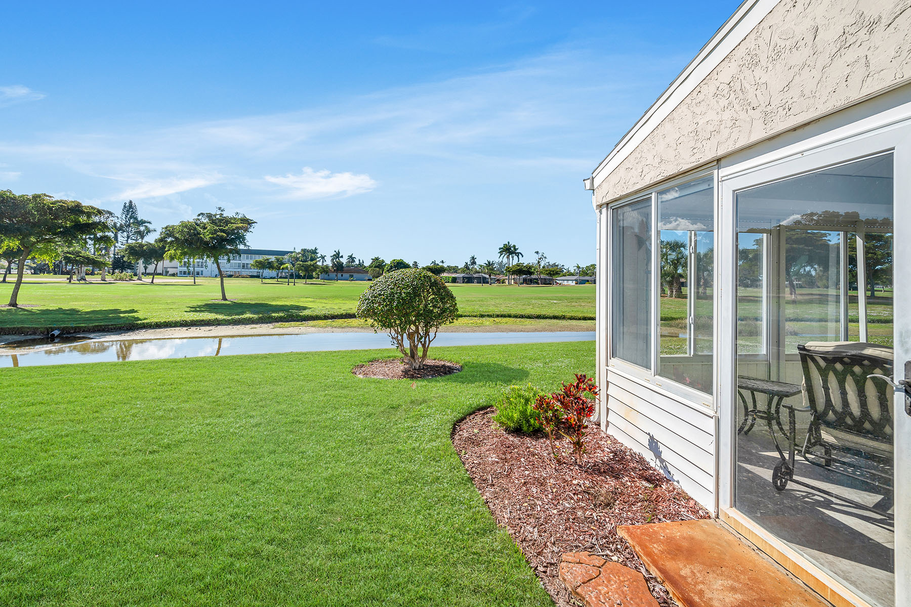 462 Bristle Cone Lane , 32