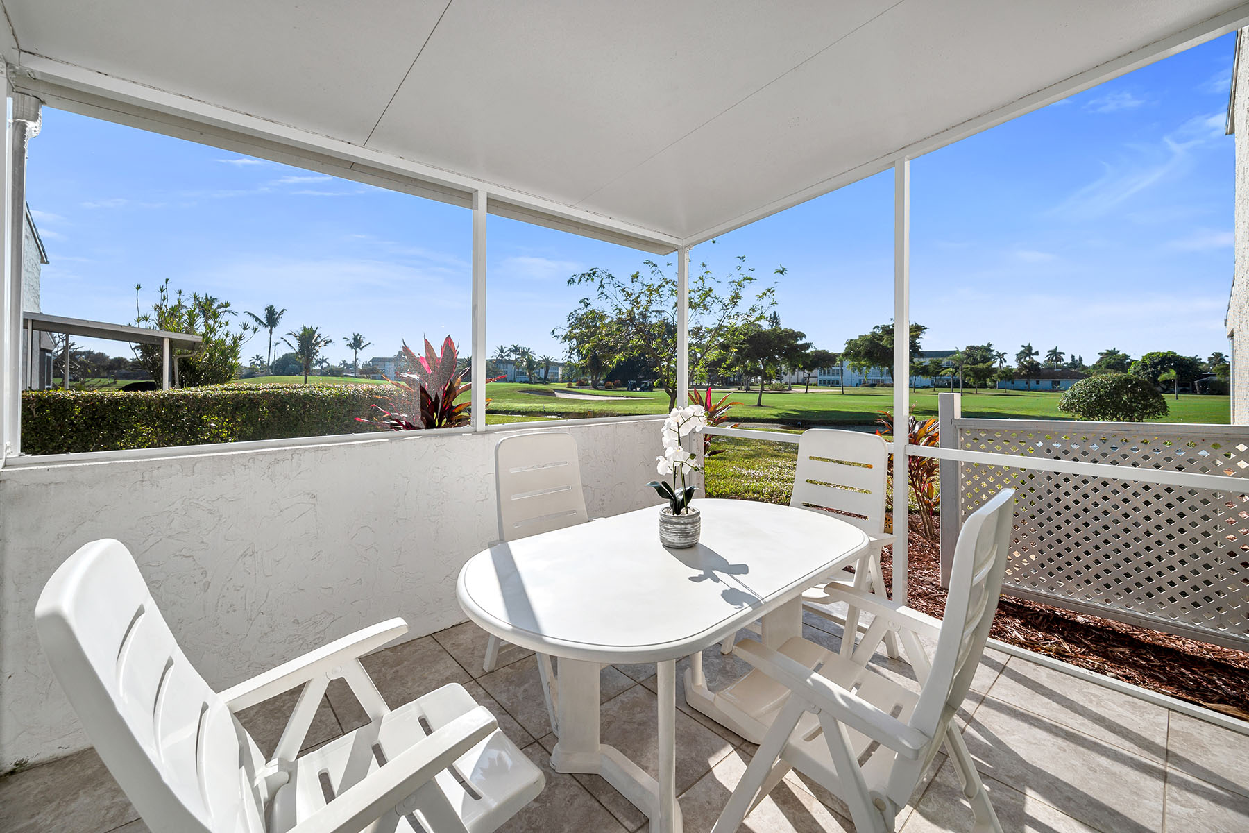 462 Bristle Cone Lane , 32