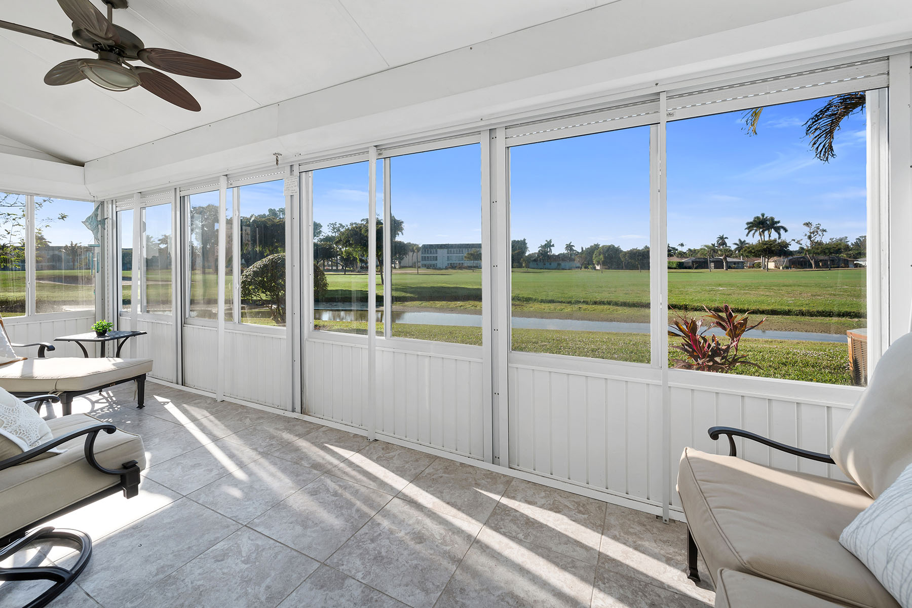 462 Bristle Cone Lane , 32