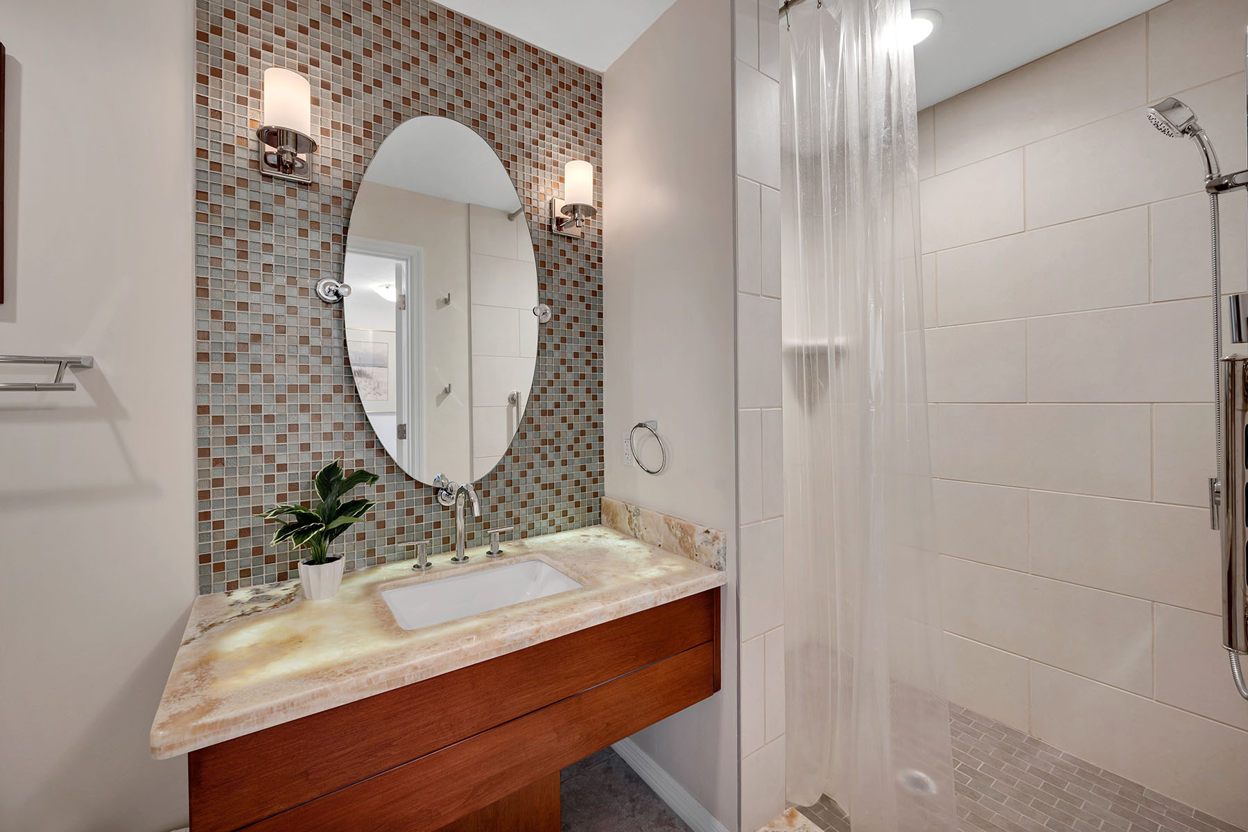 462 Bristle Cone Lane , 32