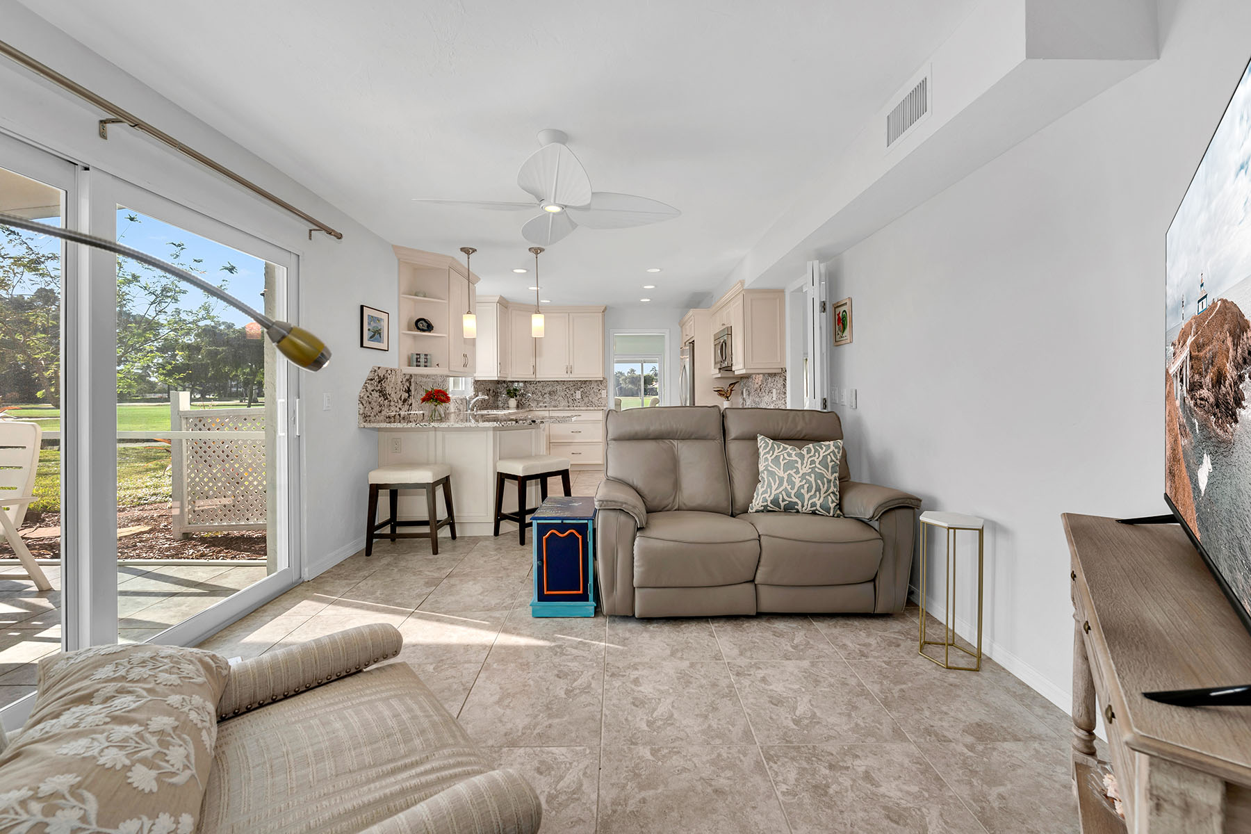 462 Bristle Cone Lane , 32