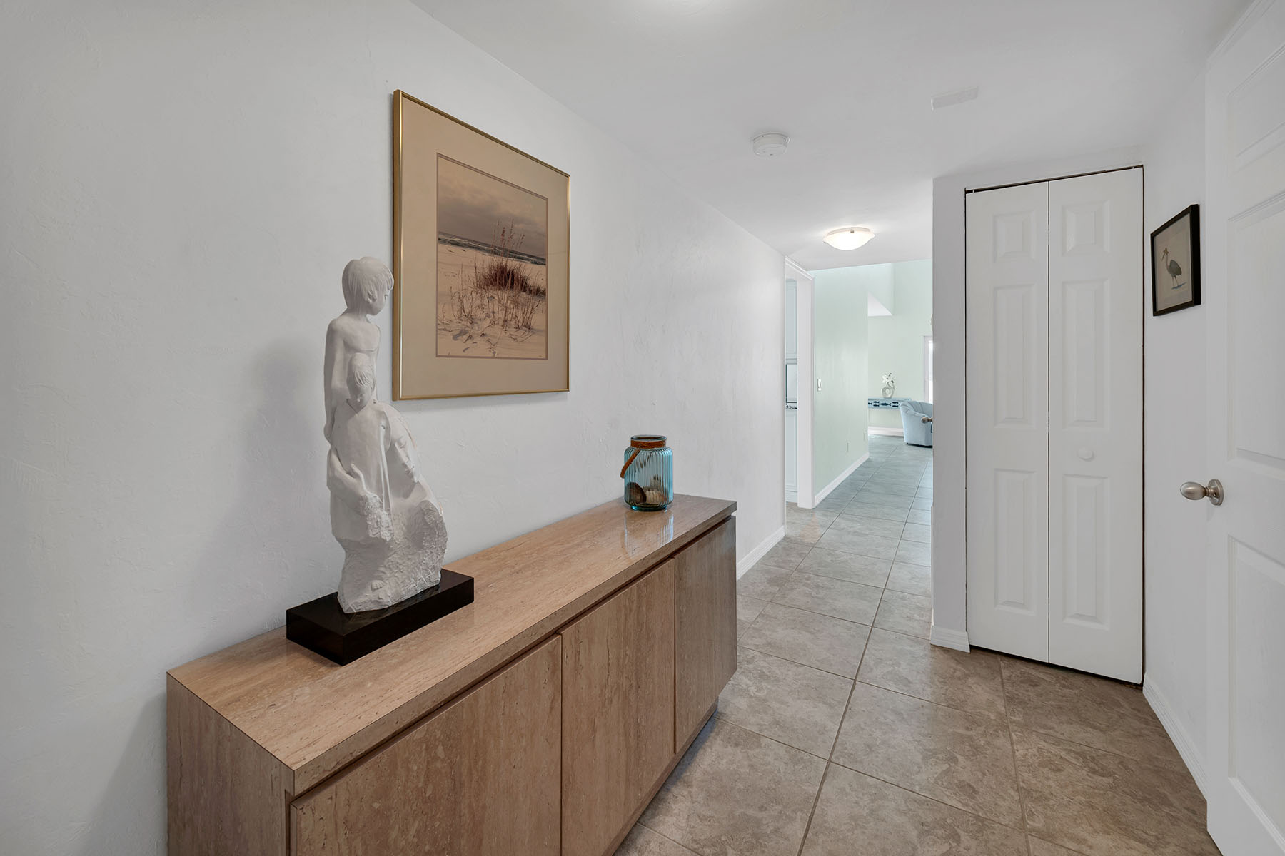 462 Bristle Cone Lane , 32