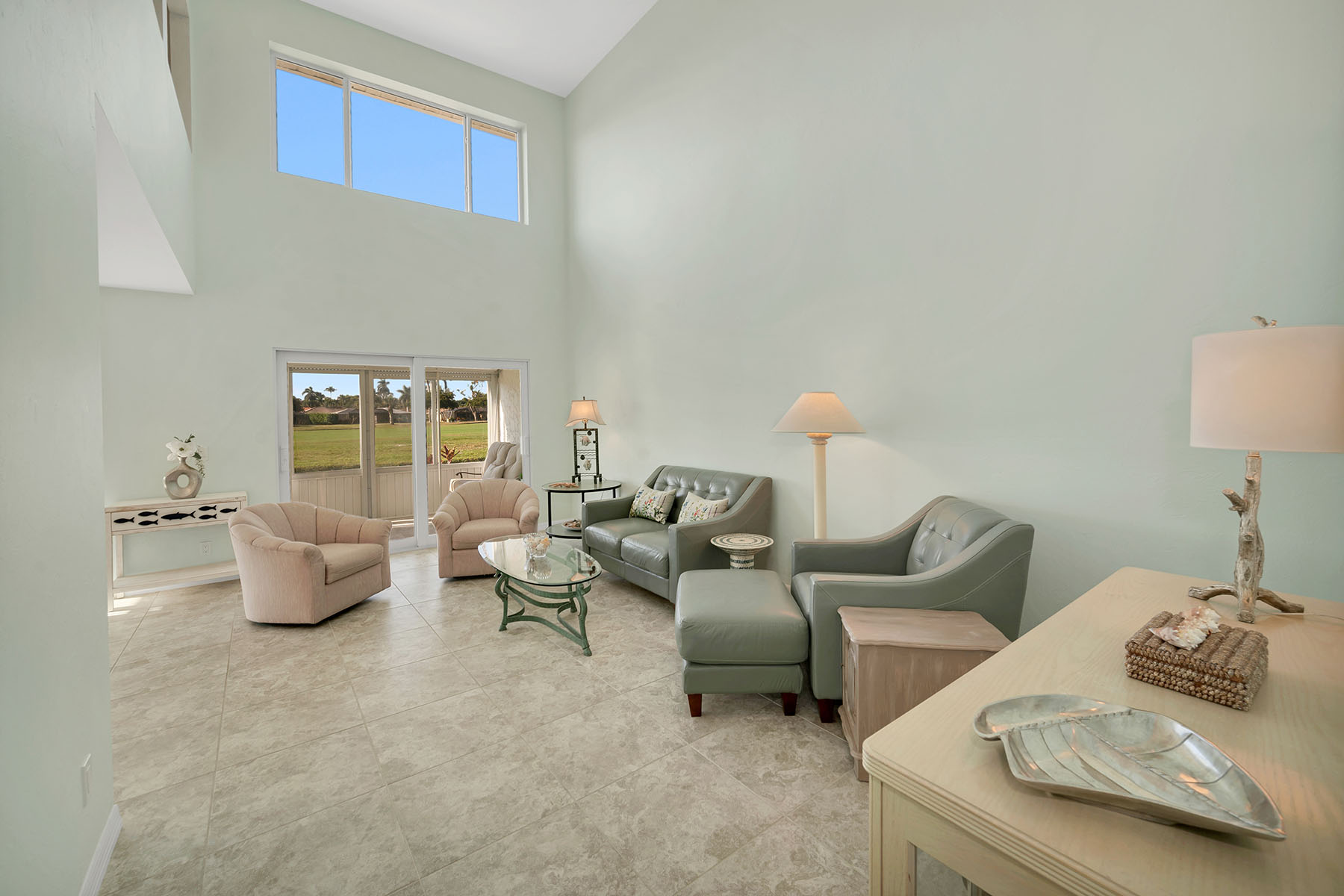 462 Bristle Cone Lane , 32