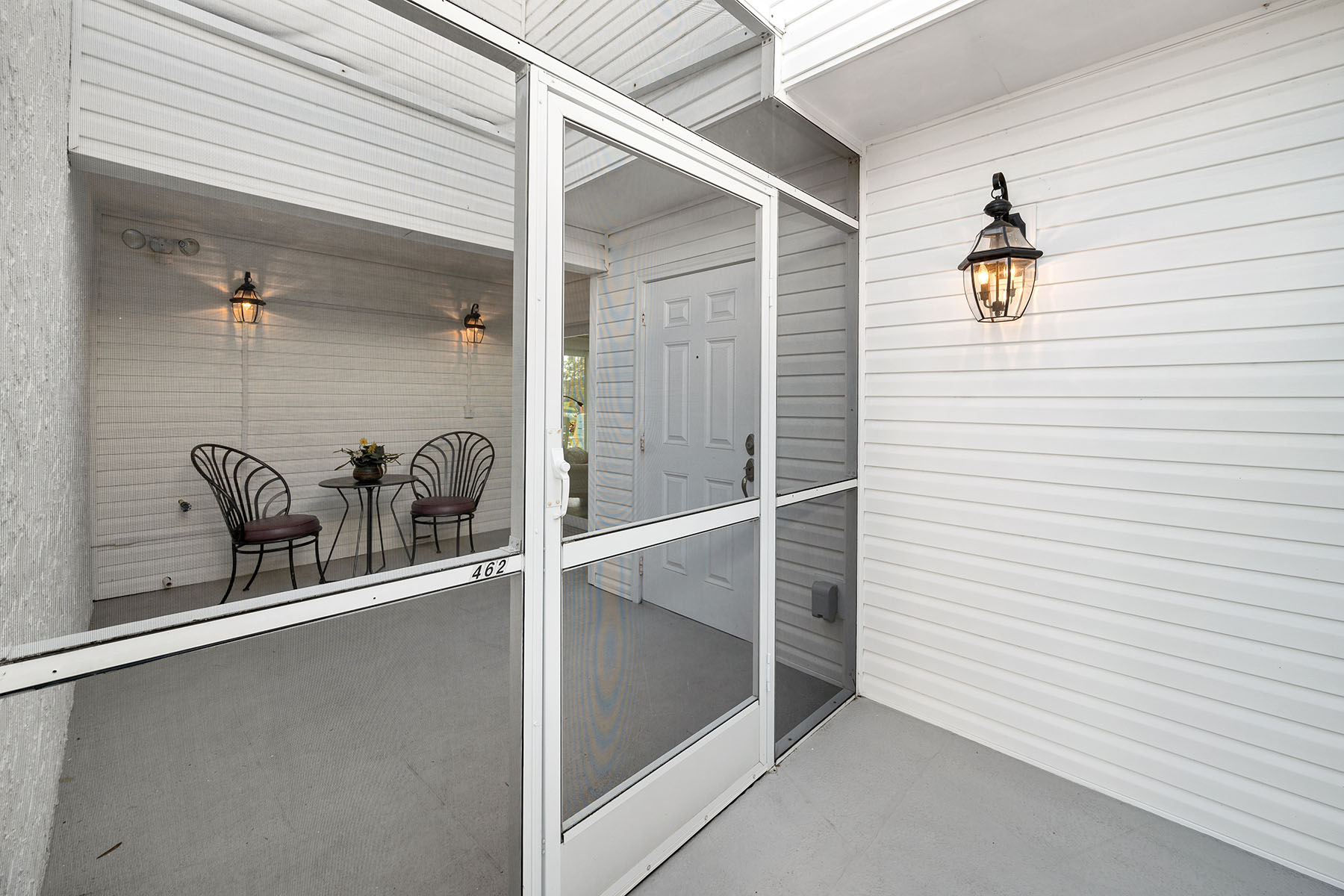 462 Bristle Cone Lane , 32