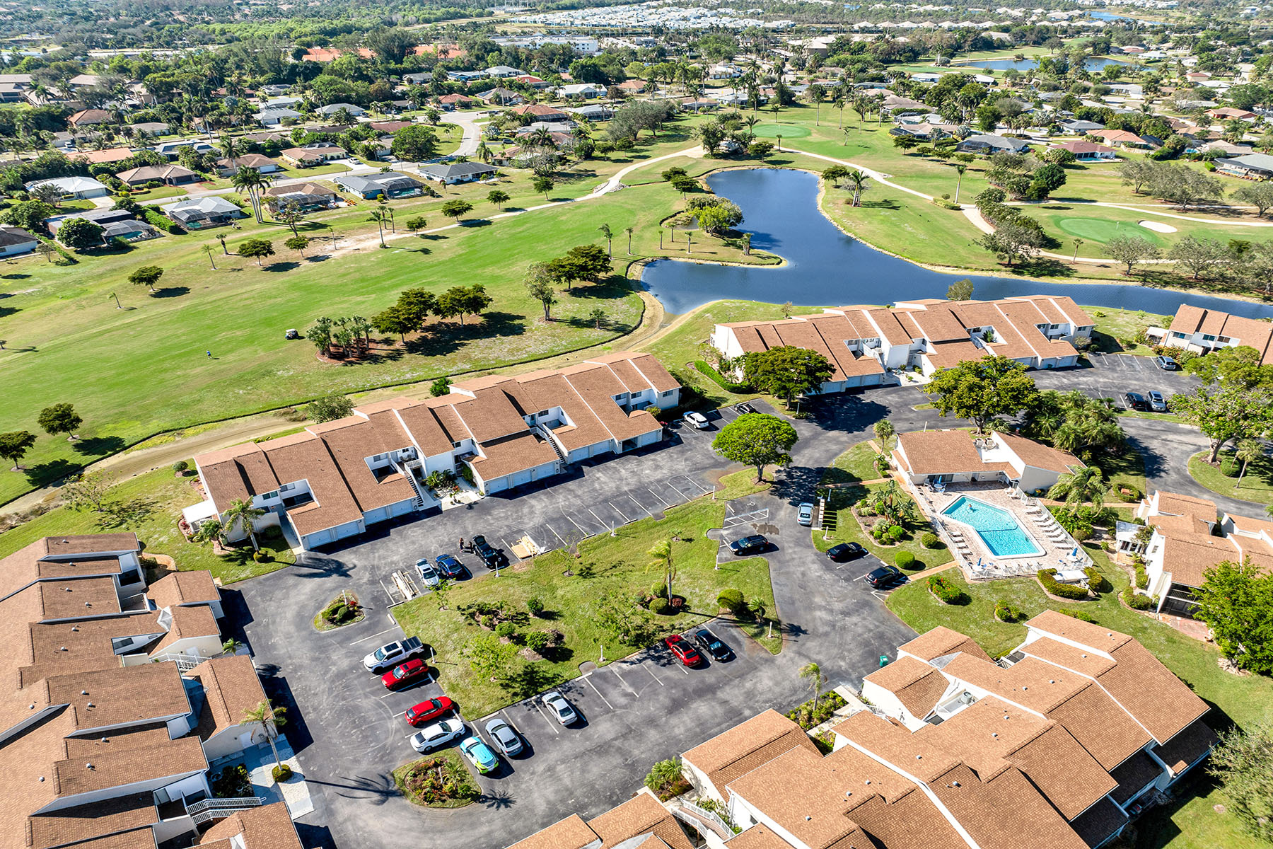 462 Bristle Cone Lane , 32