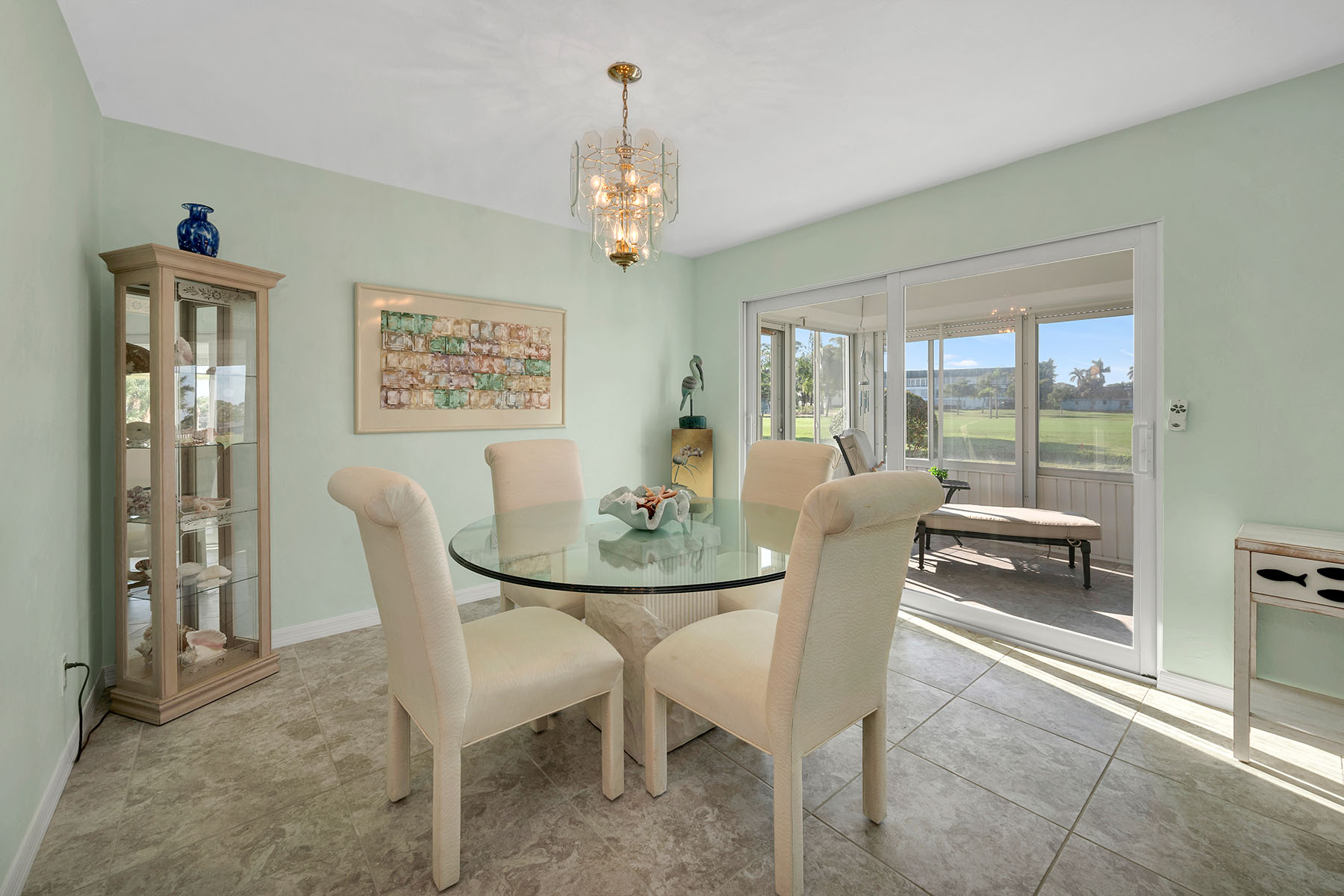 462 Bristle Cone Lane , 32