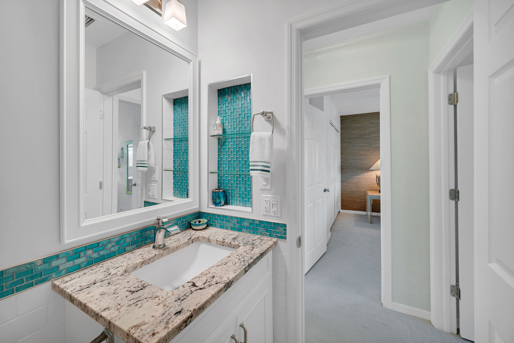 462 Bristle Cone Lane , 32