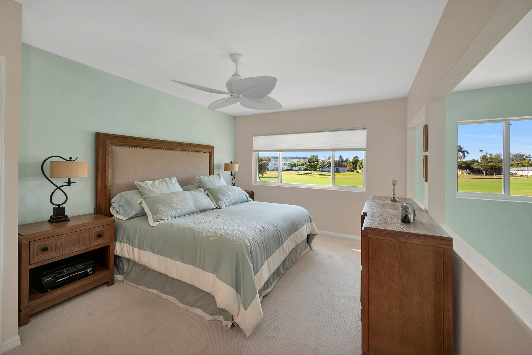 462 Bristle Cone Lane , 32