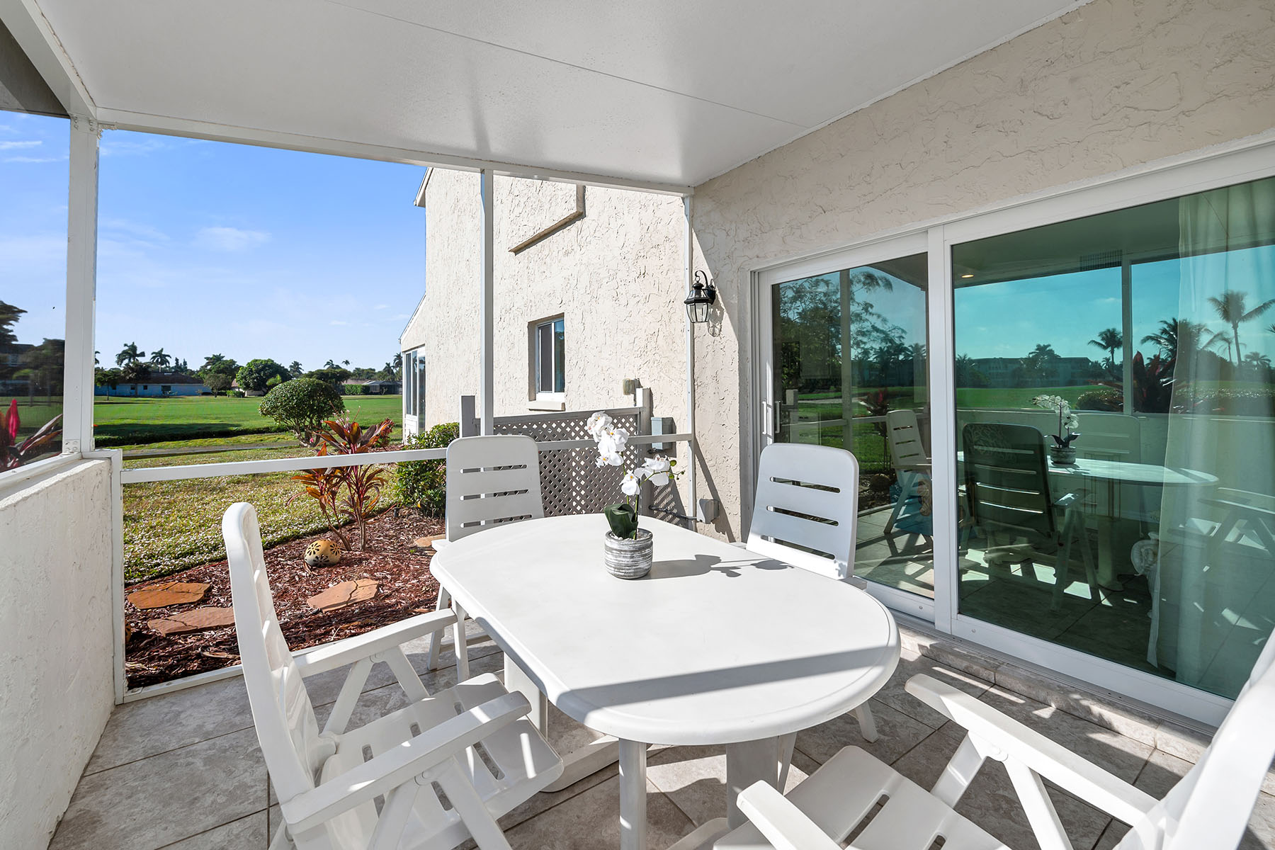 462 Bristle Cone Lane , 32