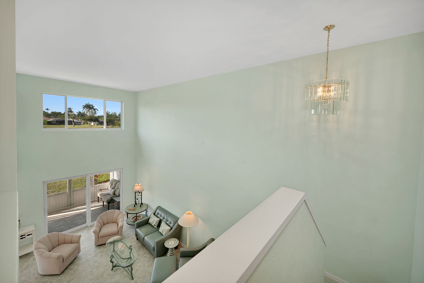 462 Bristle Cone Lane , 32