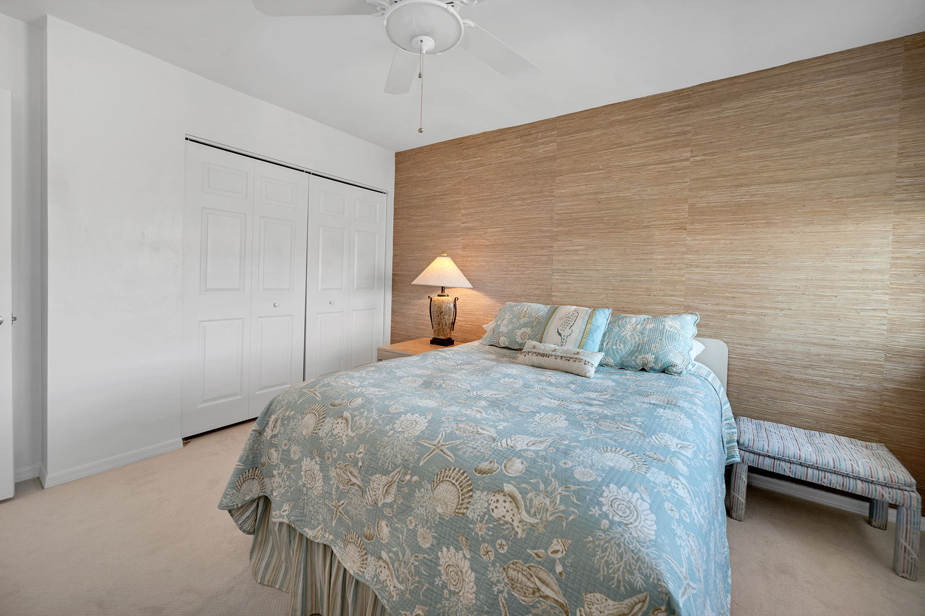 462 Bristle Cone Lane , 32
