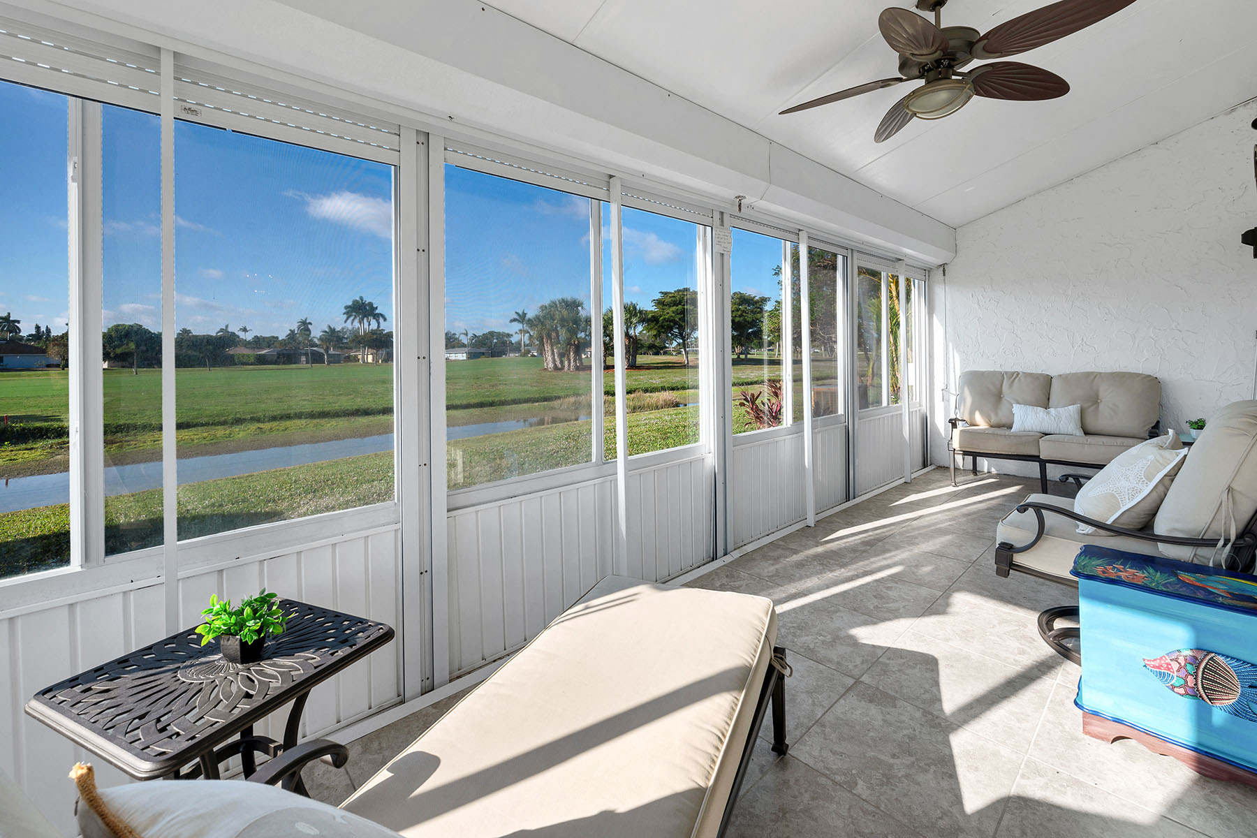 462 Bristle Cone Lane , 32