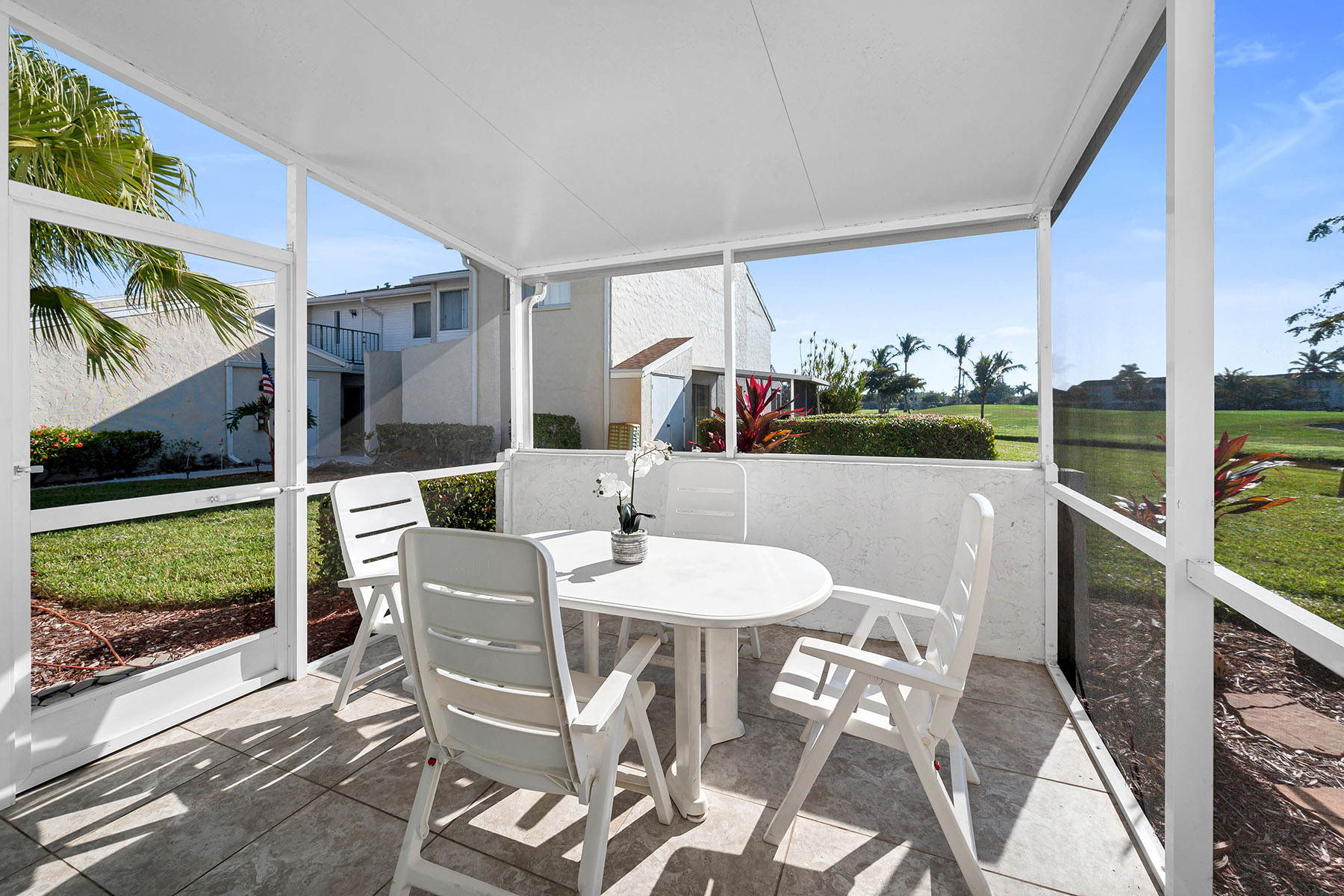 462 Bristle Cone Lane , 32