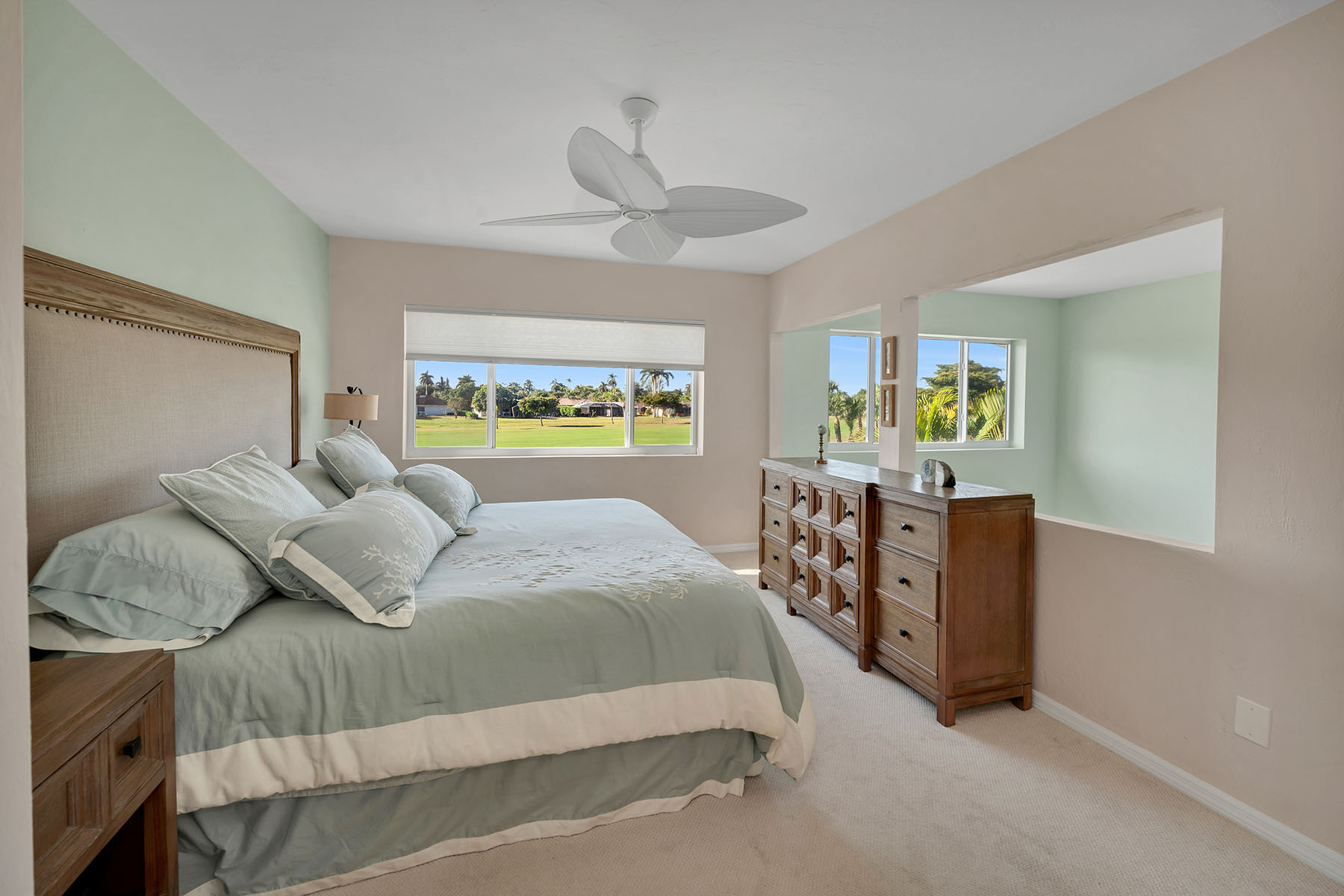 462 Bristle Cone Lane , 32