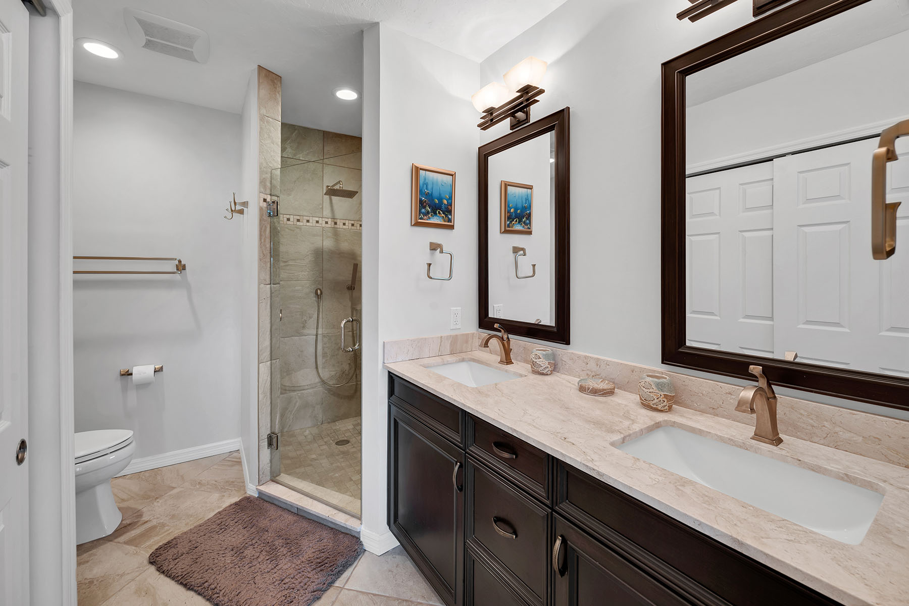 462 Bristle Cone Lane , 32