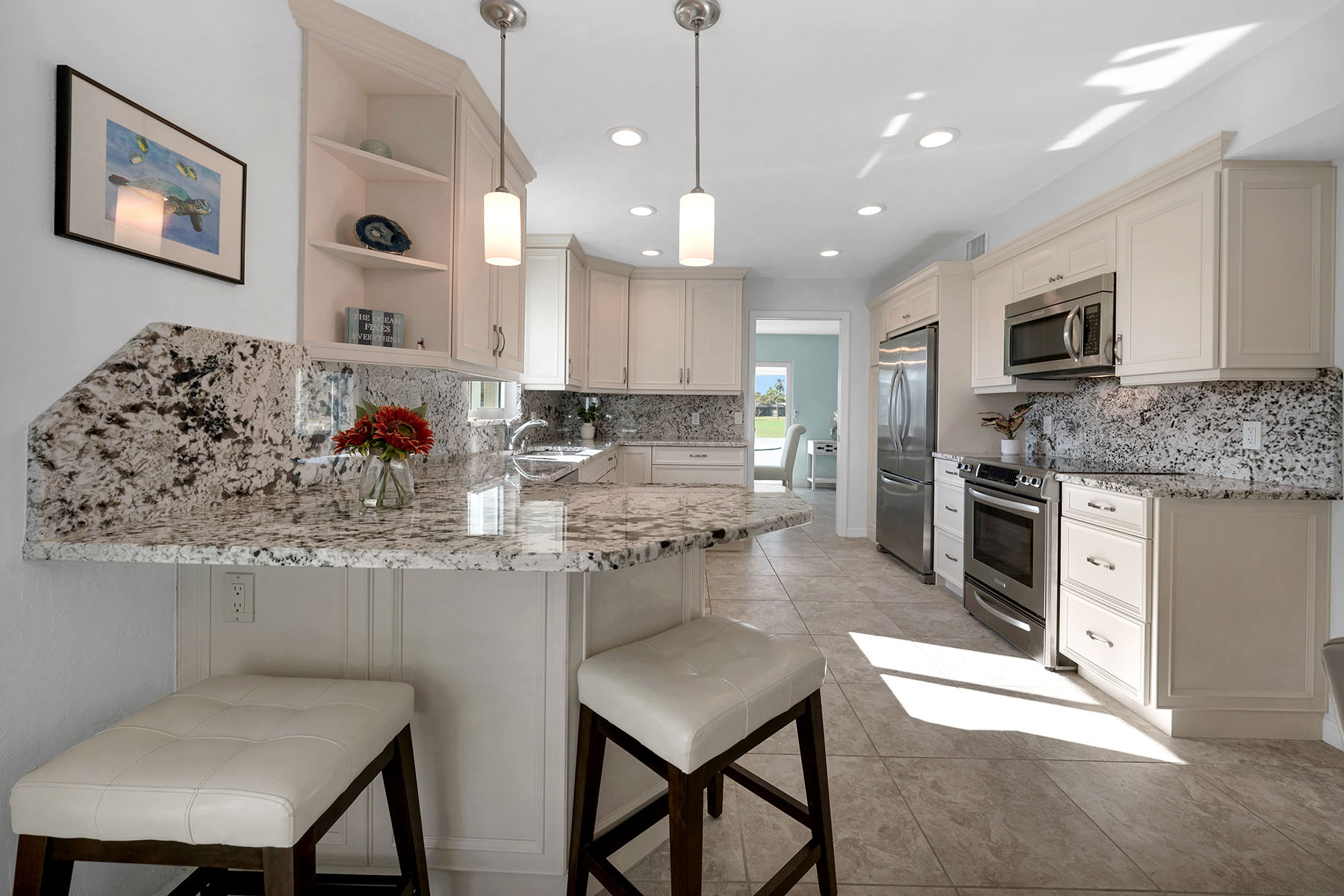 462 Bristle Cone Lane , 32