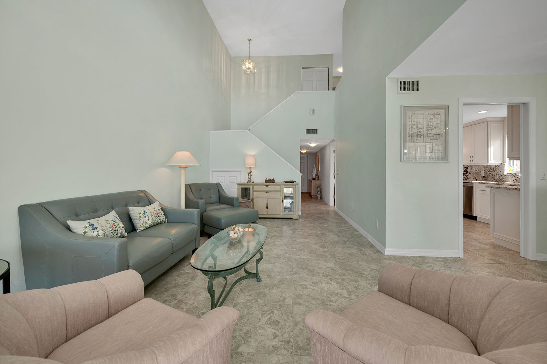 462 Bristle Cone Lane , 32
