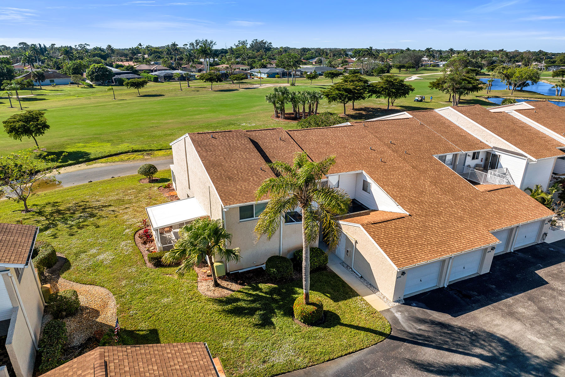 462 Bristle Cone Lane , 32