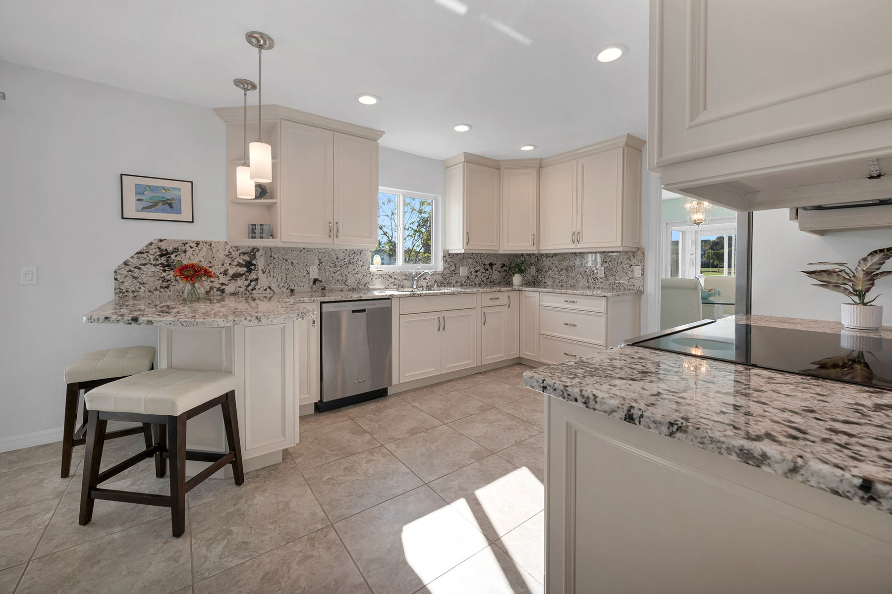 462 Bristle Cone Lane , 32