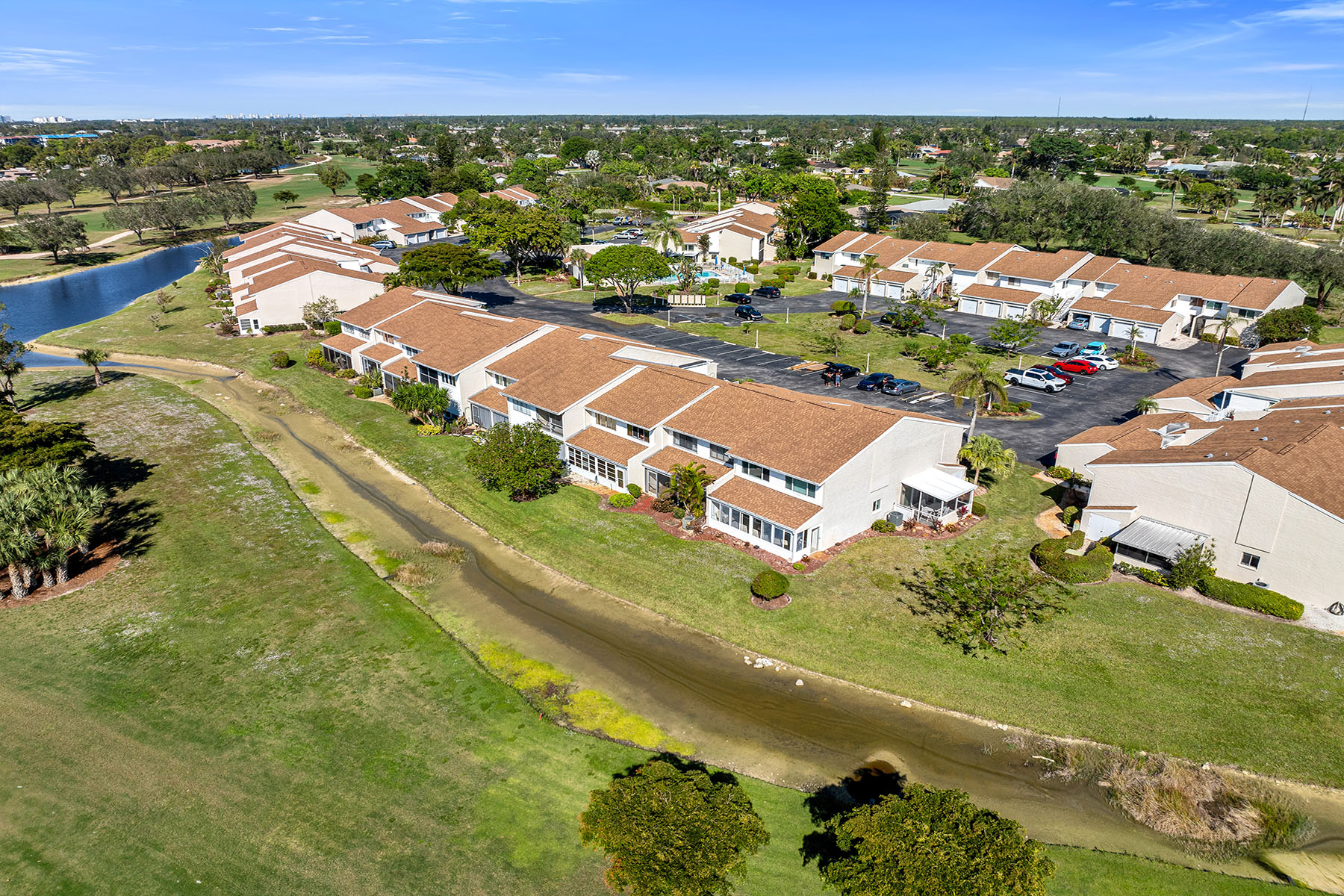 462 Bristle Cone Lane , 32